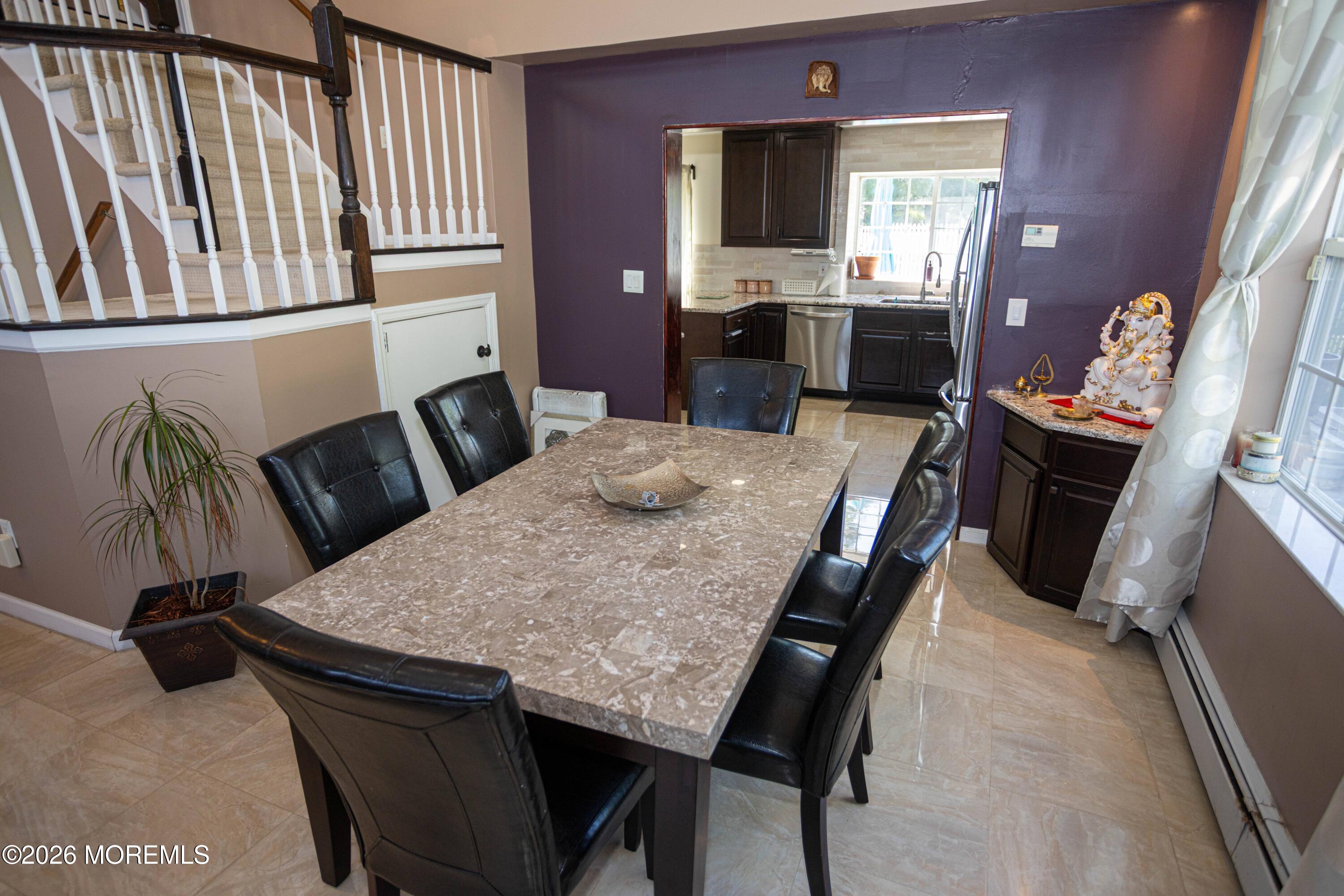 29 Major Drive Sayreville NJ 08872
