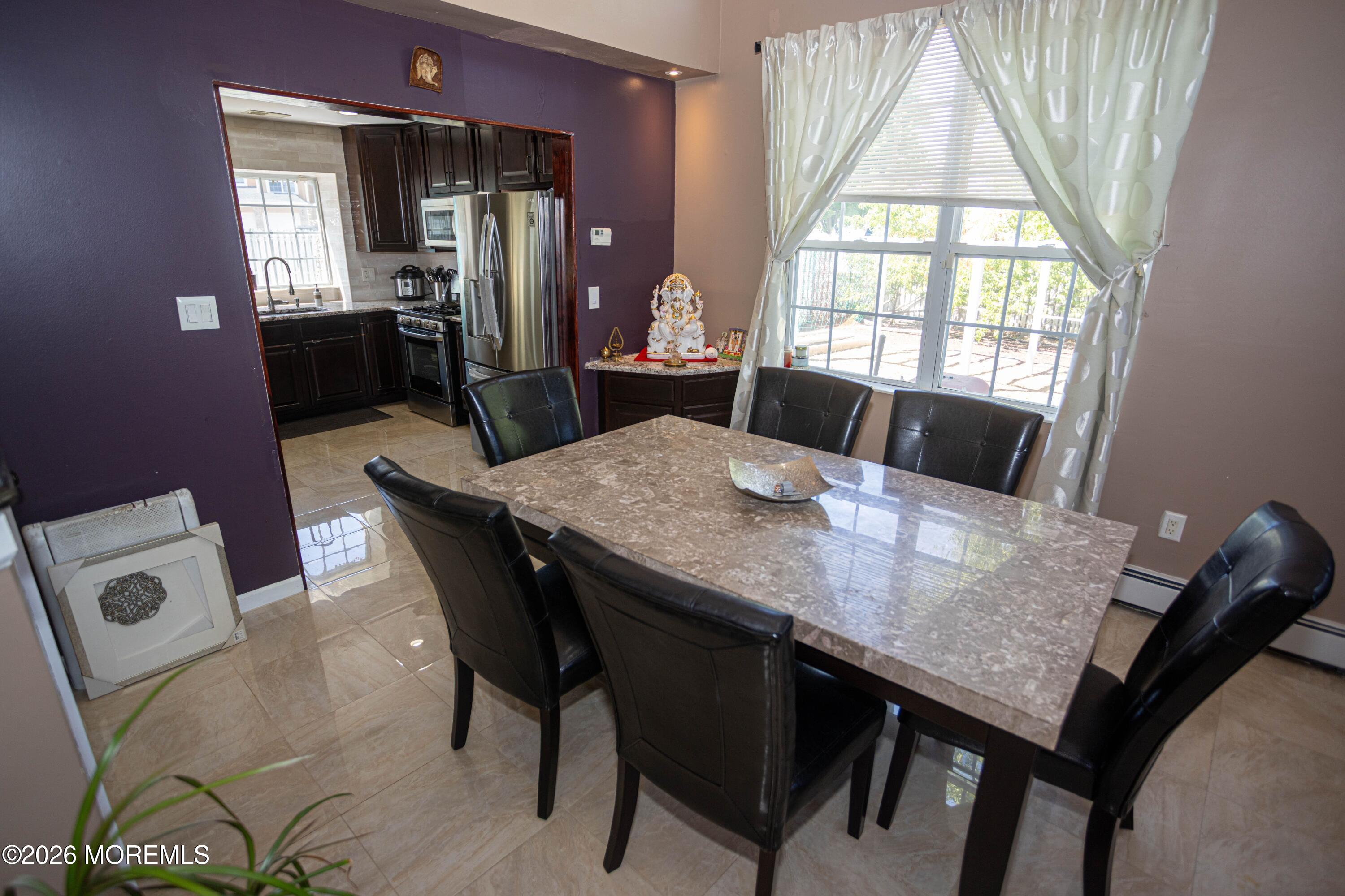 29 Major Drive Sayreville NJ 08872