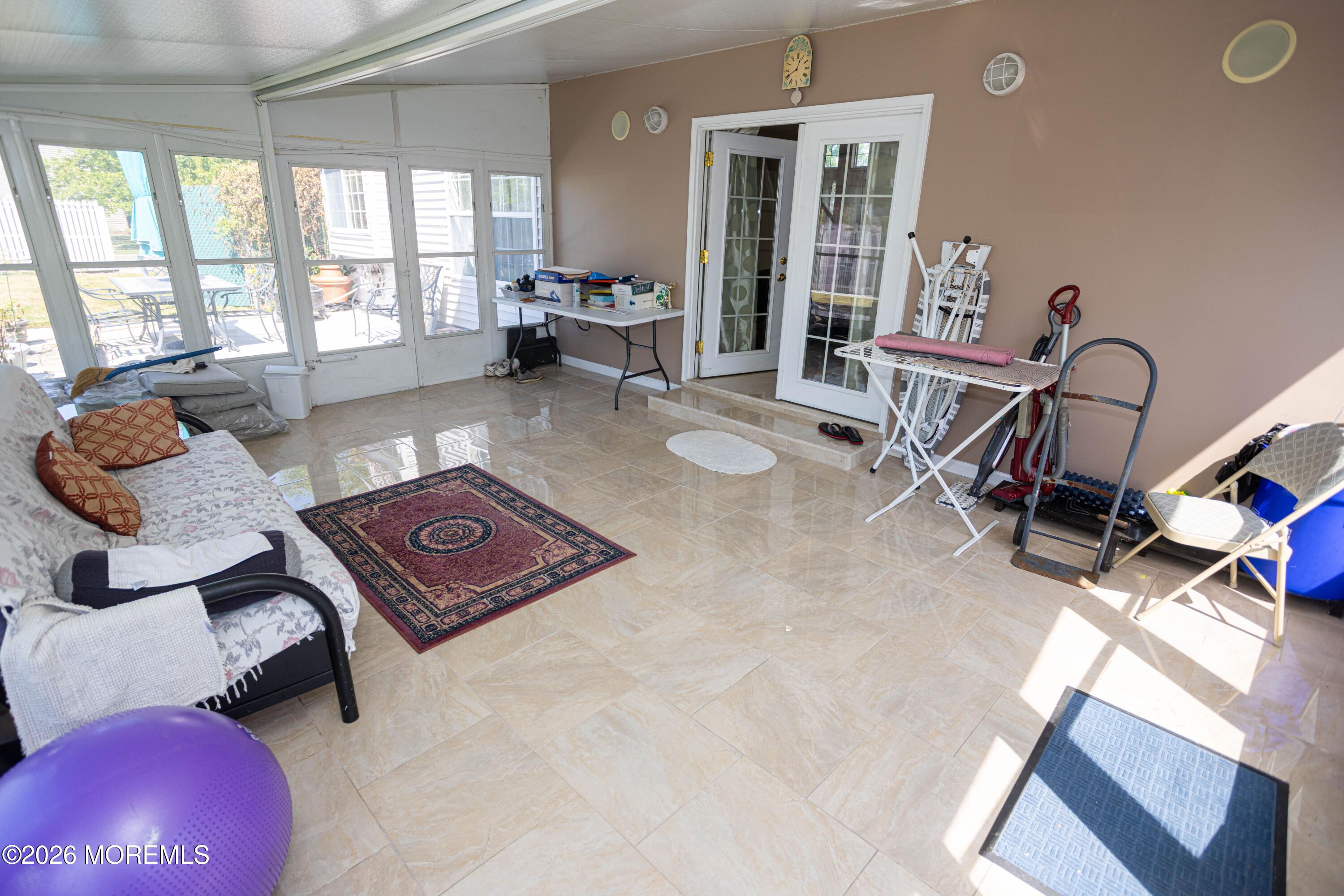 29 Major Drive Sayreville NJ 08872