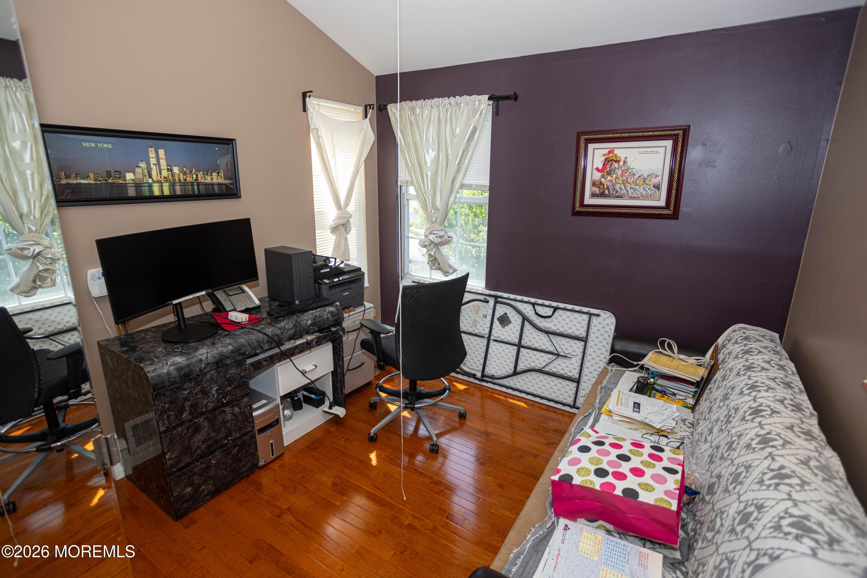 29 Major Drive Sayreville NJ 08872