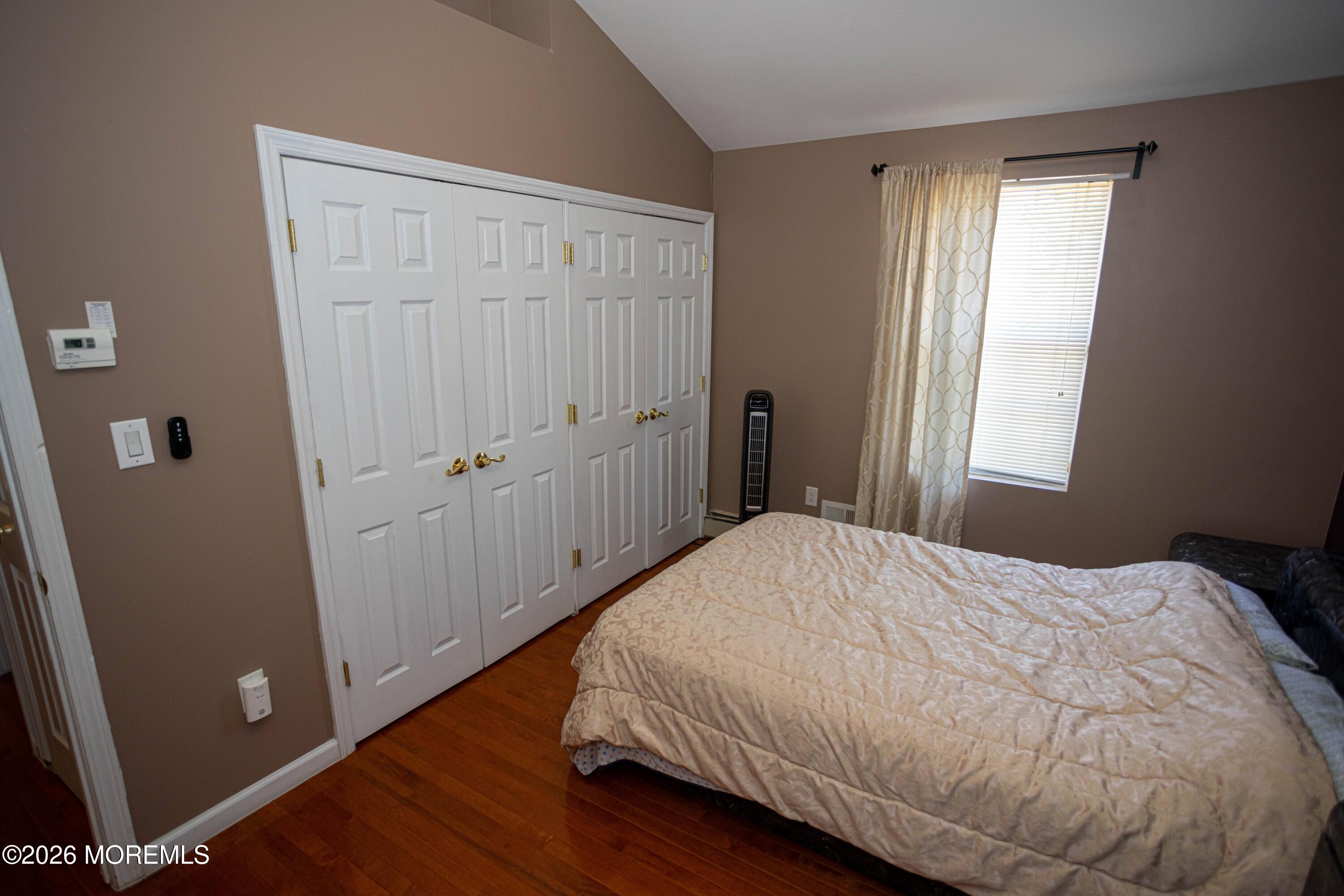 29 Major Drive Sayreville NJ 08872