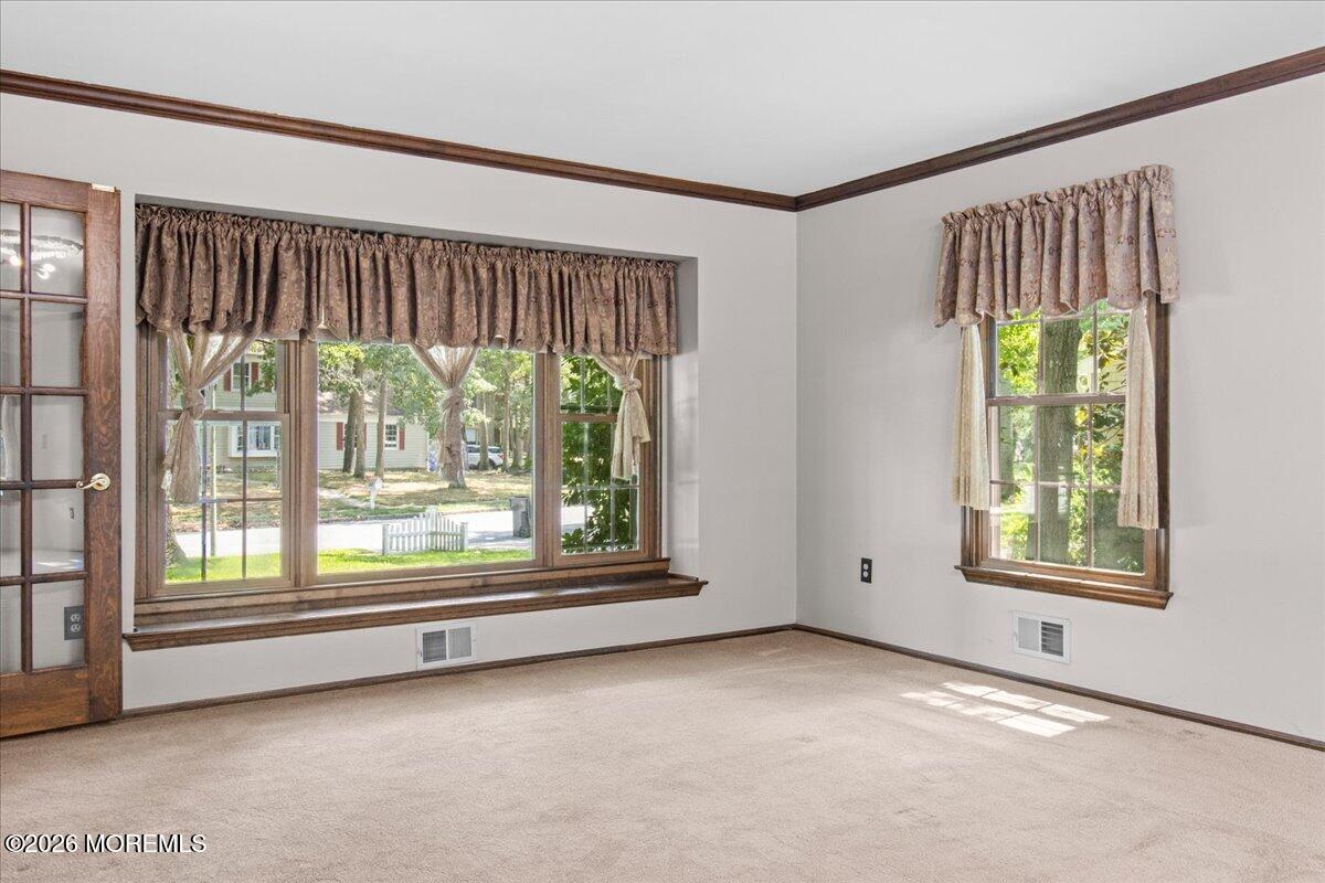 1652 White Water Court Toms River NJ 08755
