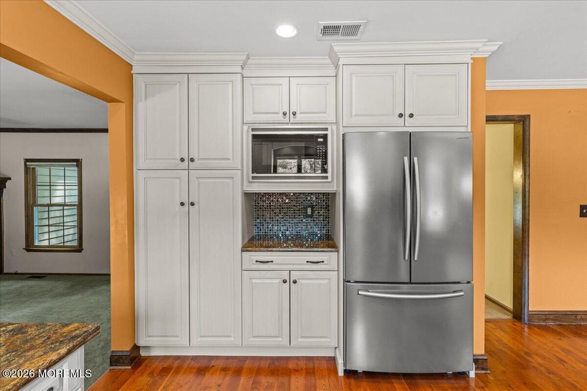 1652 White Water Court Toms River NJ 08755