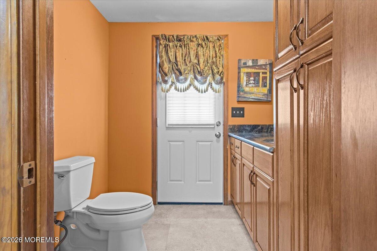 1652 White Water Court Toms River NJ 08755