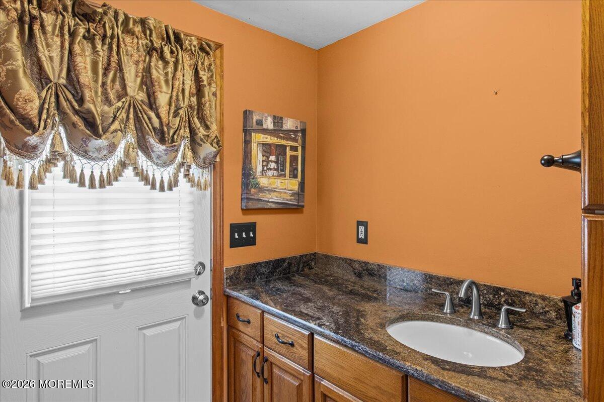 1652 White Water Court Toms River NJ 08755