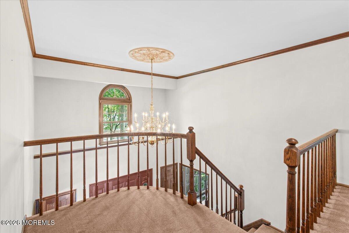 1652 White Water Court Toms River NJ 08755