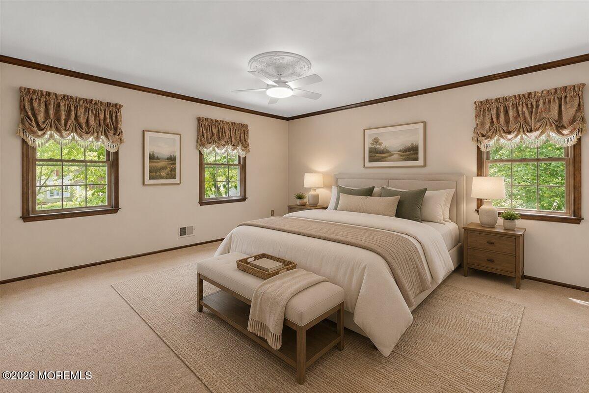 1652 White Water Court Toms River NJ 08755