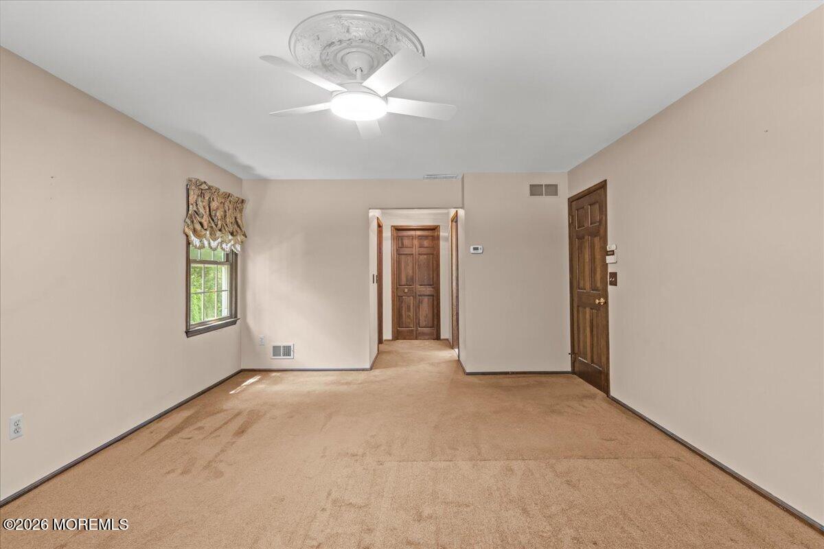 1652 White Water Court Toms River NJ 08755