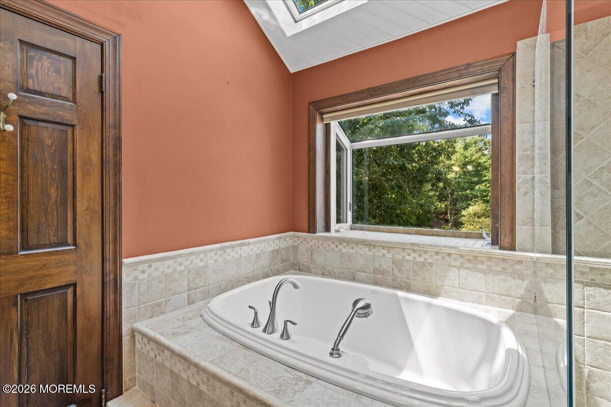 1652 White Water Court Toms River NJ 08755