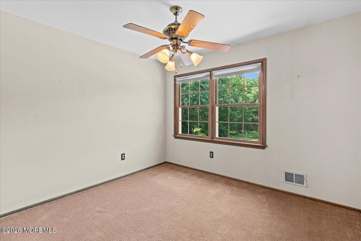 1652 White Water Court Toms River NJ 08755
