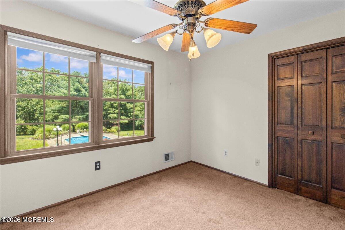 1652 White Water Court Toms River NJ 08755
