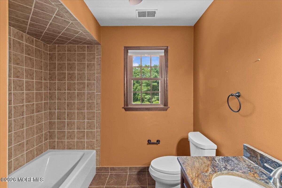 1652 White Water Court Toms River NJ 08755