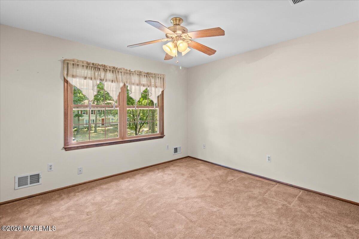 1652 White Water Court Toms River NJ 08755