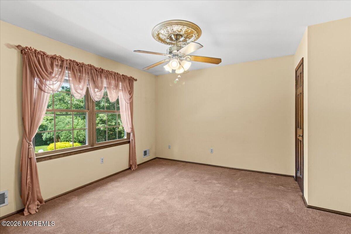 1652 White Water Court Toms River NJ 08755