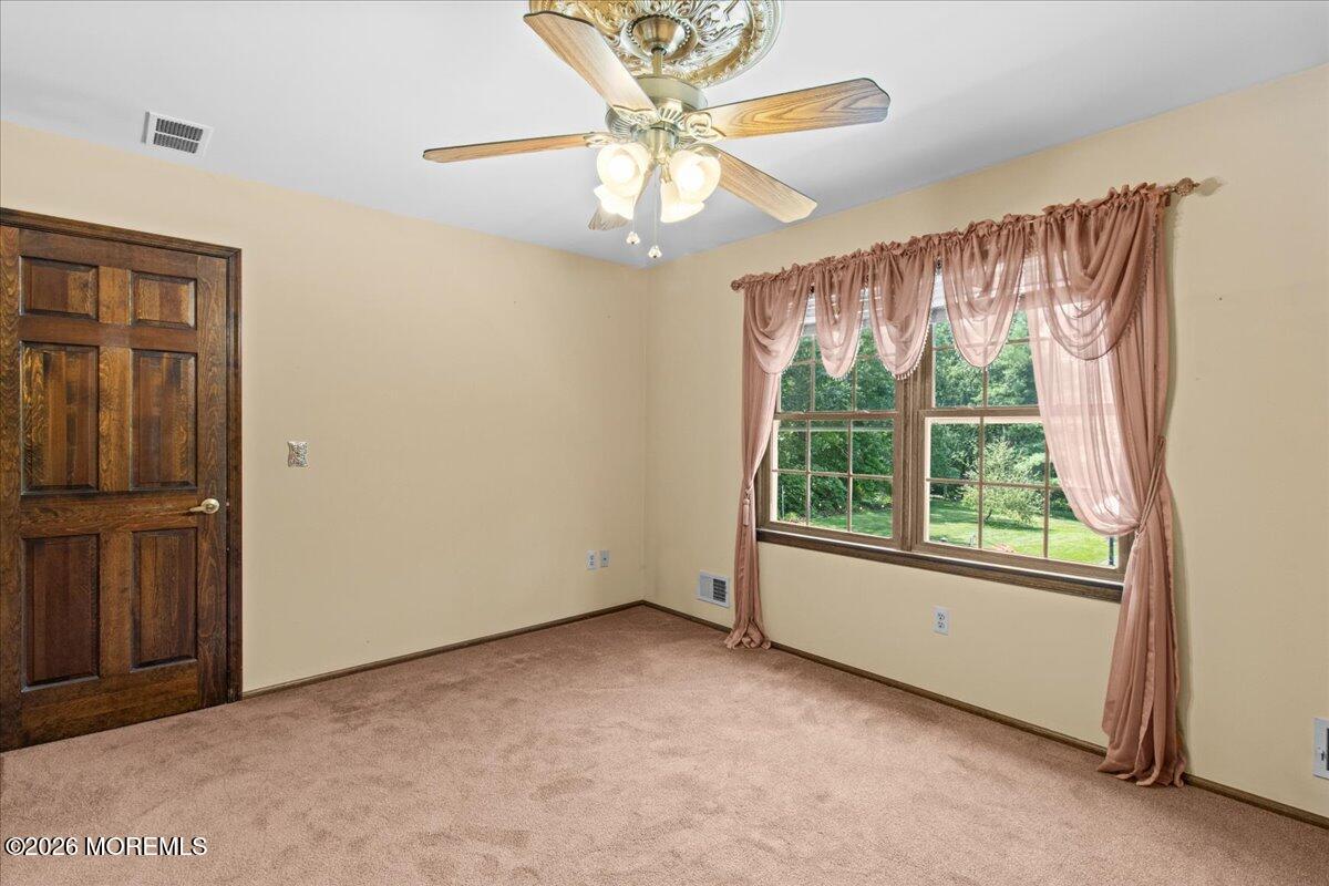 1652 White Water Court Toms River NJ 08755