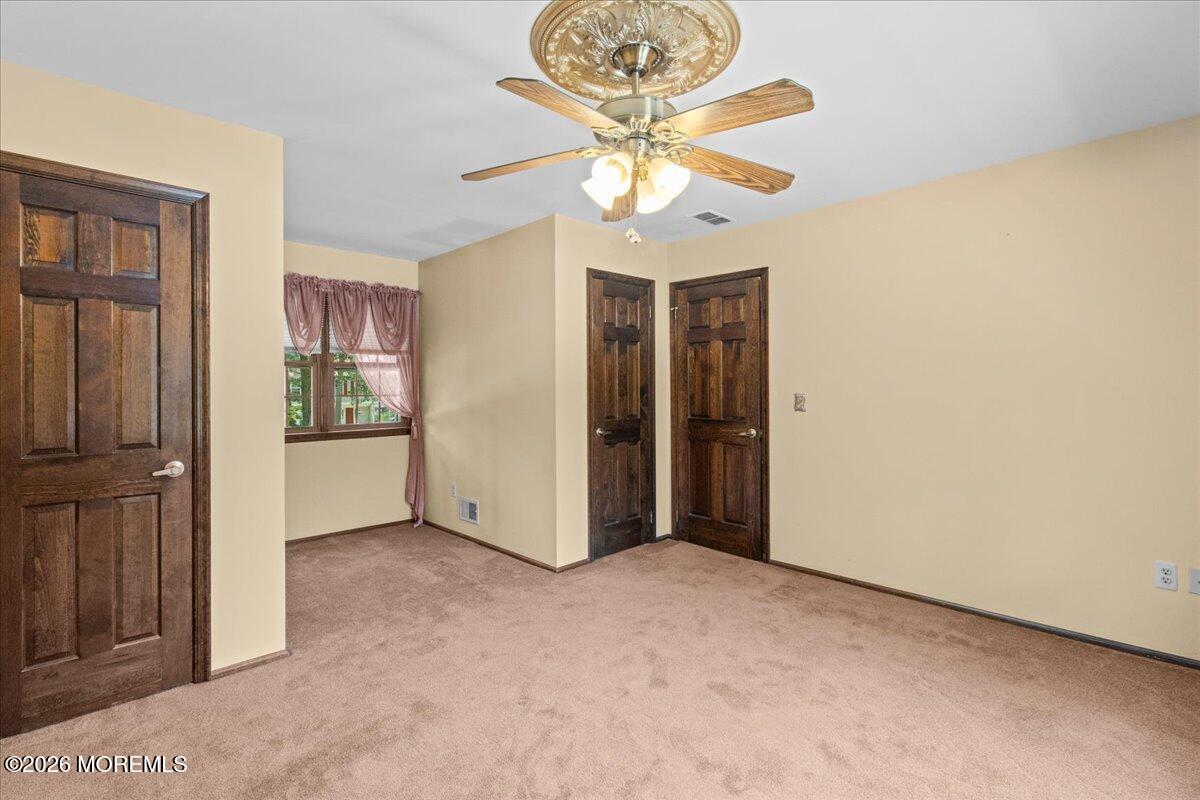 1652 White Water Court Toms River NJ 08755