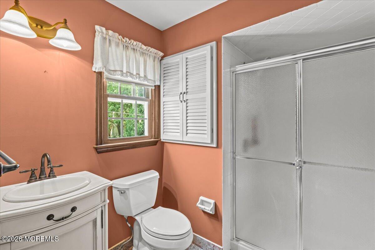 1652 White Water Court Toms River NJ 08755