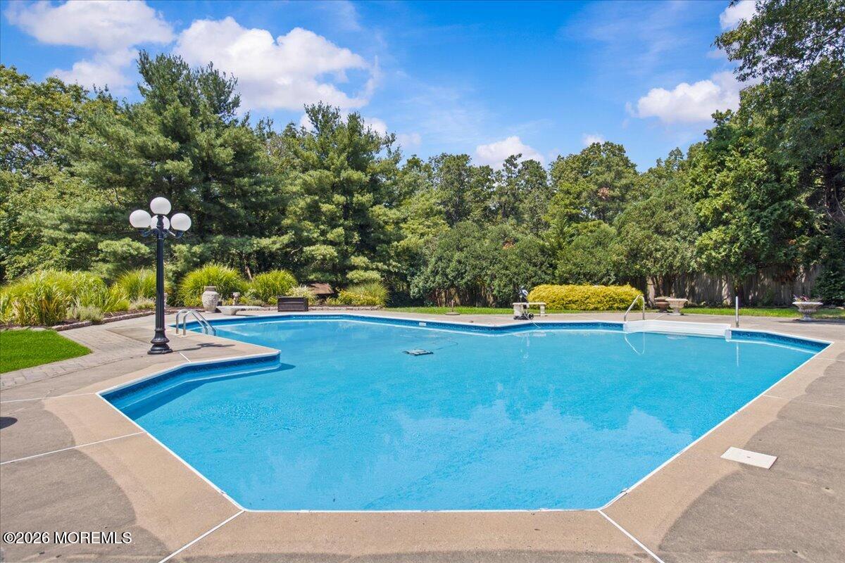1652 White Water Court Toms River NJ 08755