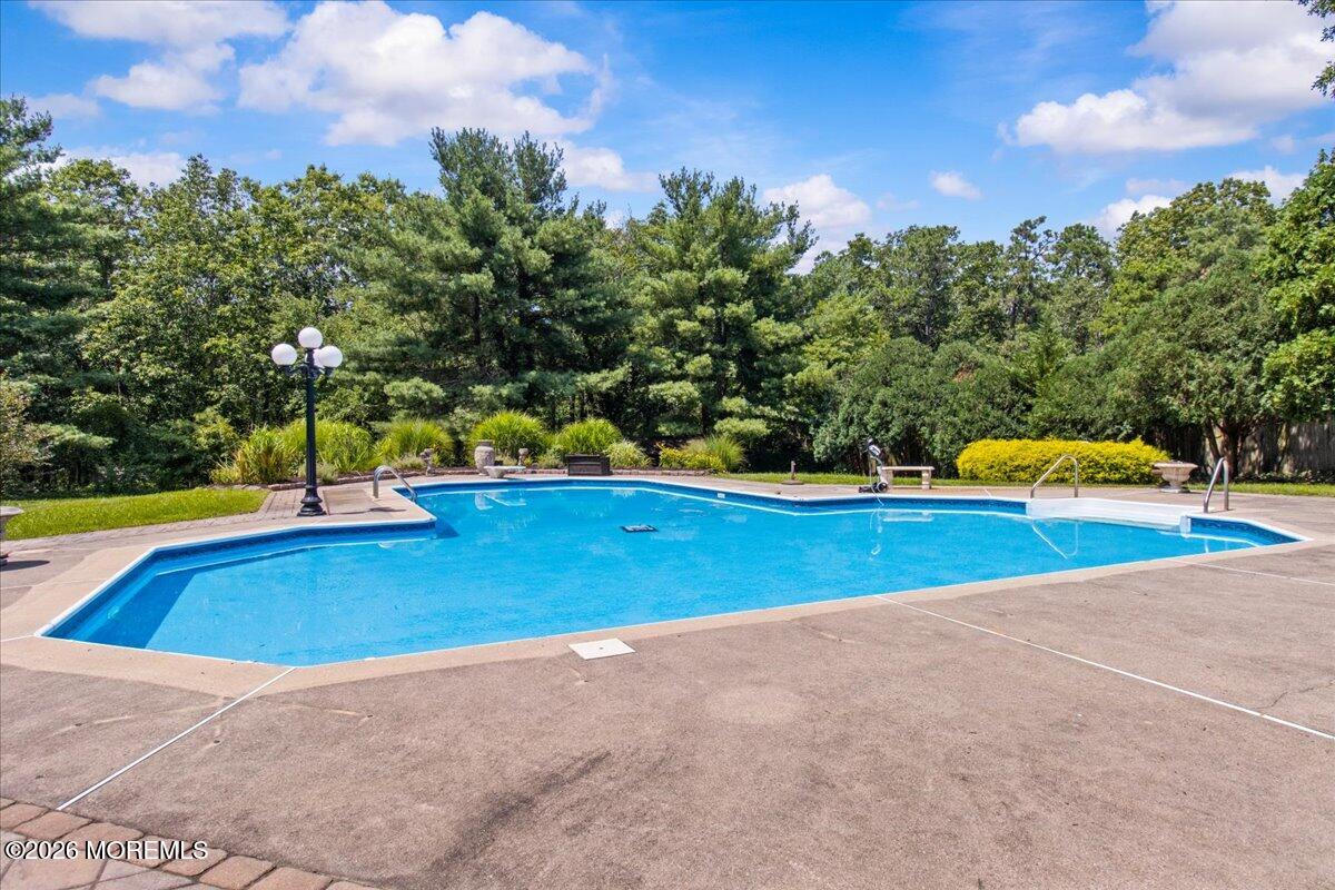 1652 White Water Court Toms River NJ 08755