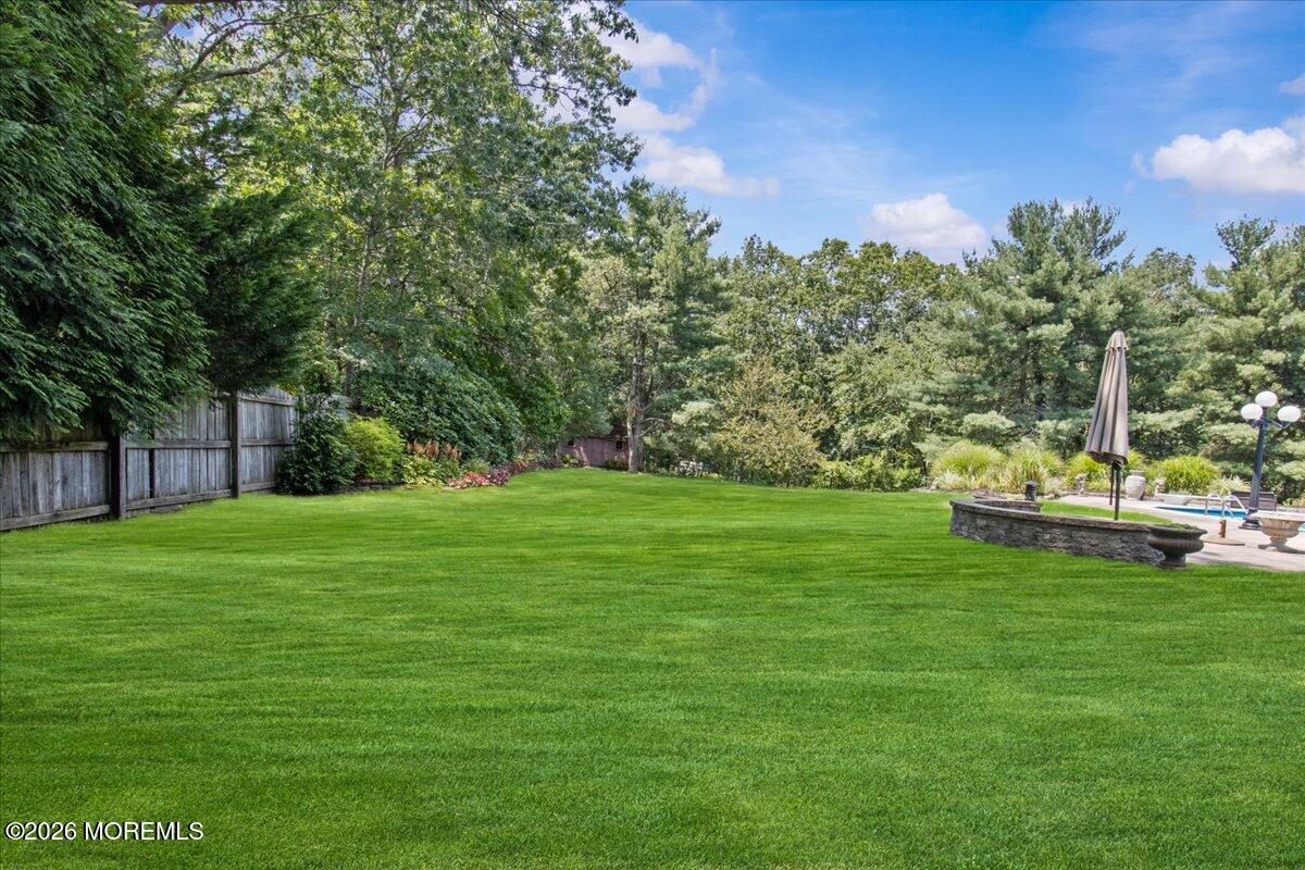 1652 White Water Court Toms River NJ 08755