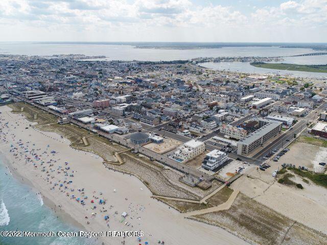 55 Hamilton Avenue Seaside Heights NJ 08751