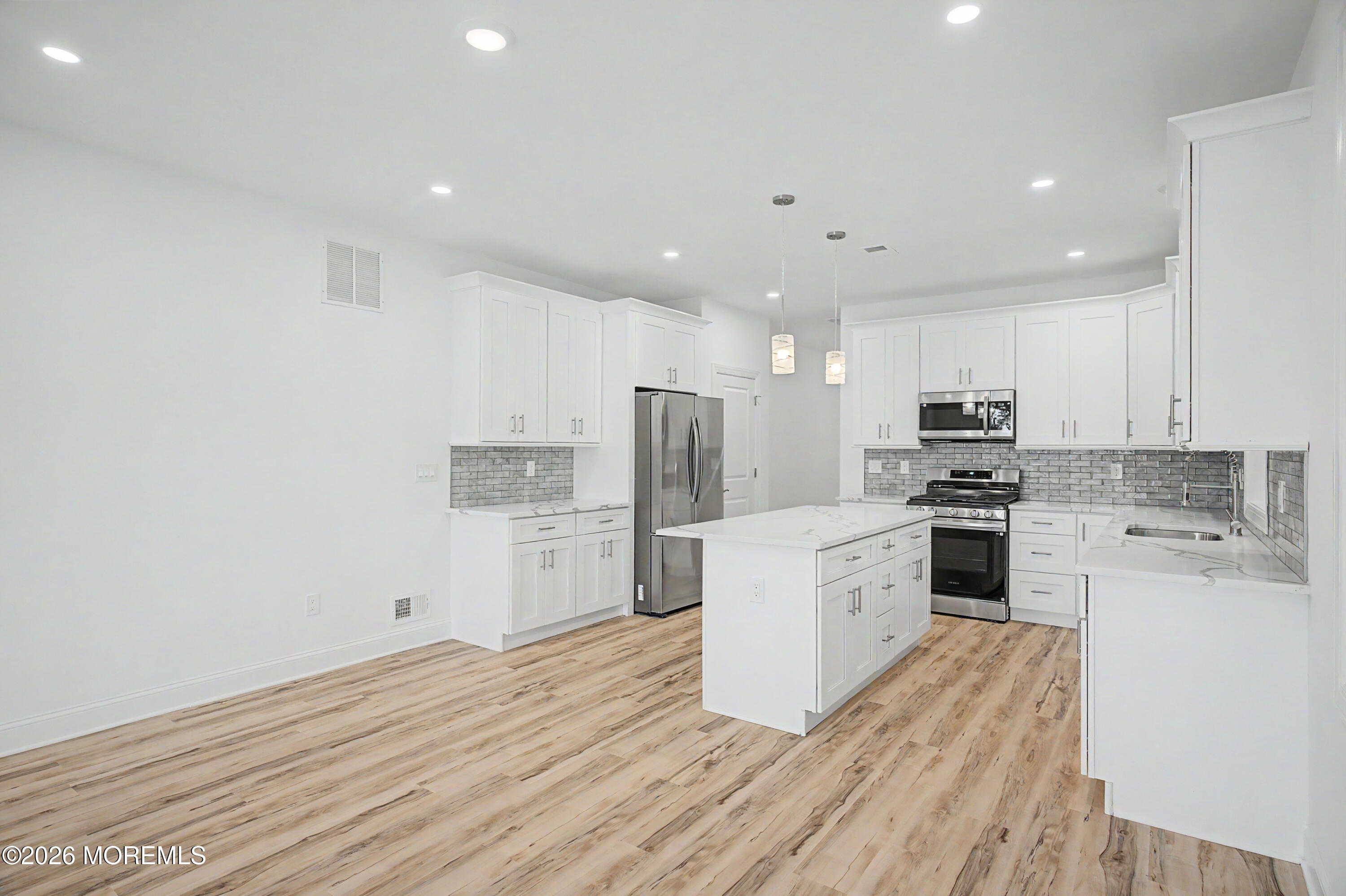 55 Hamilton Avenue Seaside Heights NJ 08751