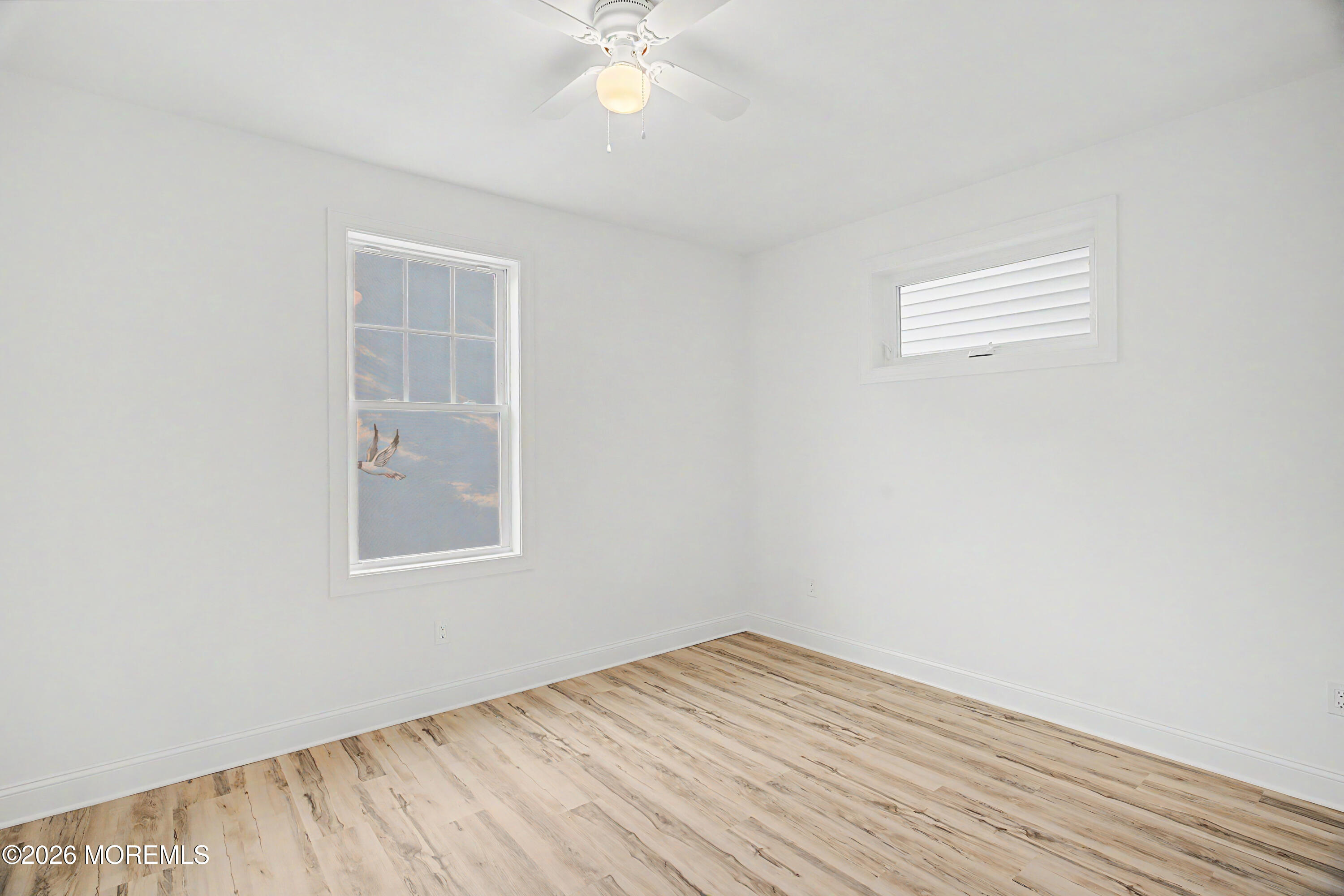55 Hamilton Avenue Seaside Heights NJ 08751