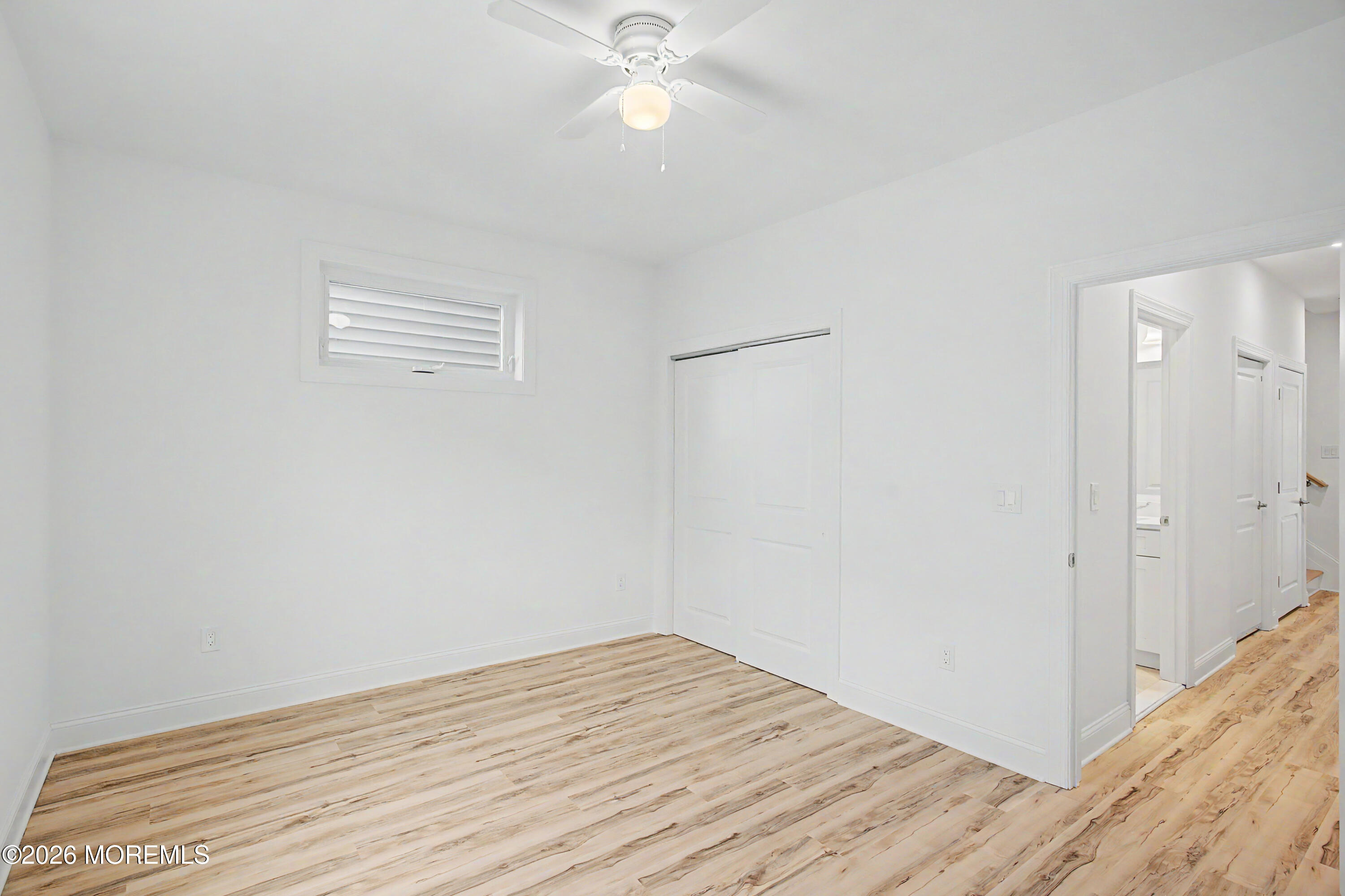 55 Hamilton Avenue Seaside Heights NJ 08751