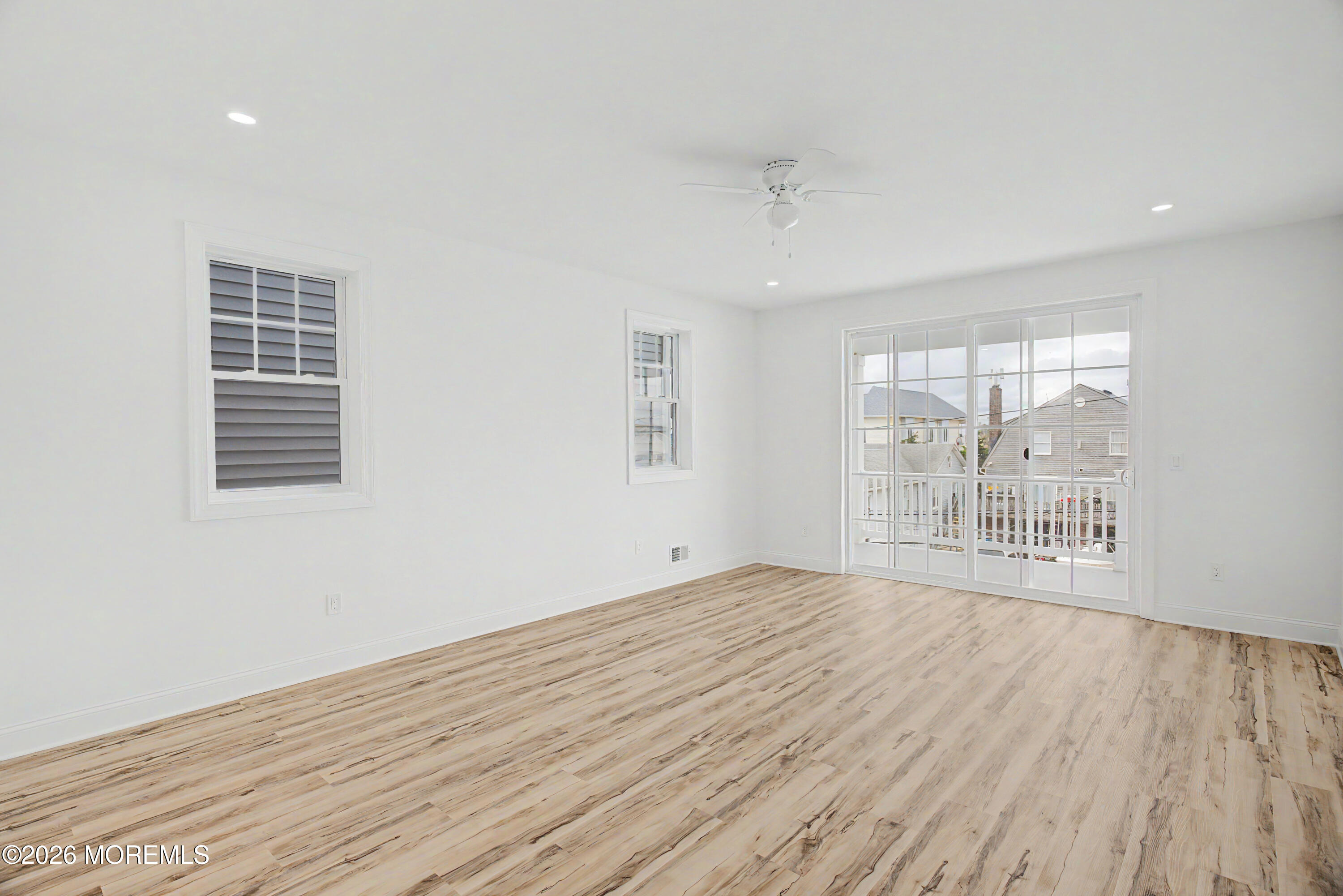 55 Hamilton Avenue Seaside Heights NJ 08751
