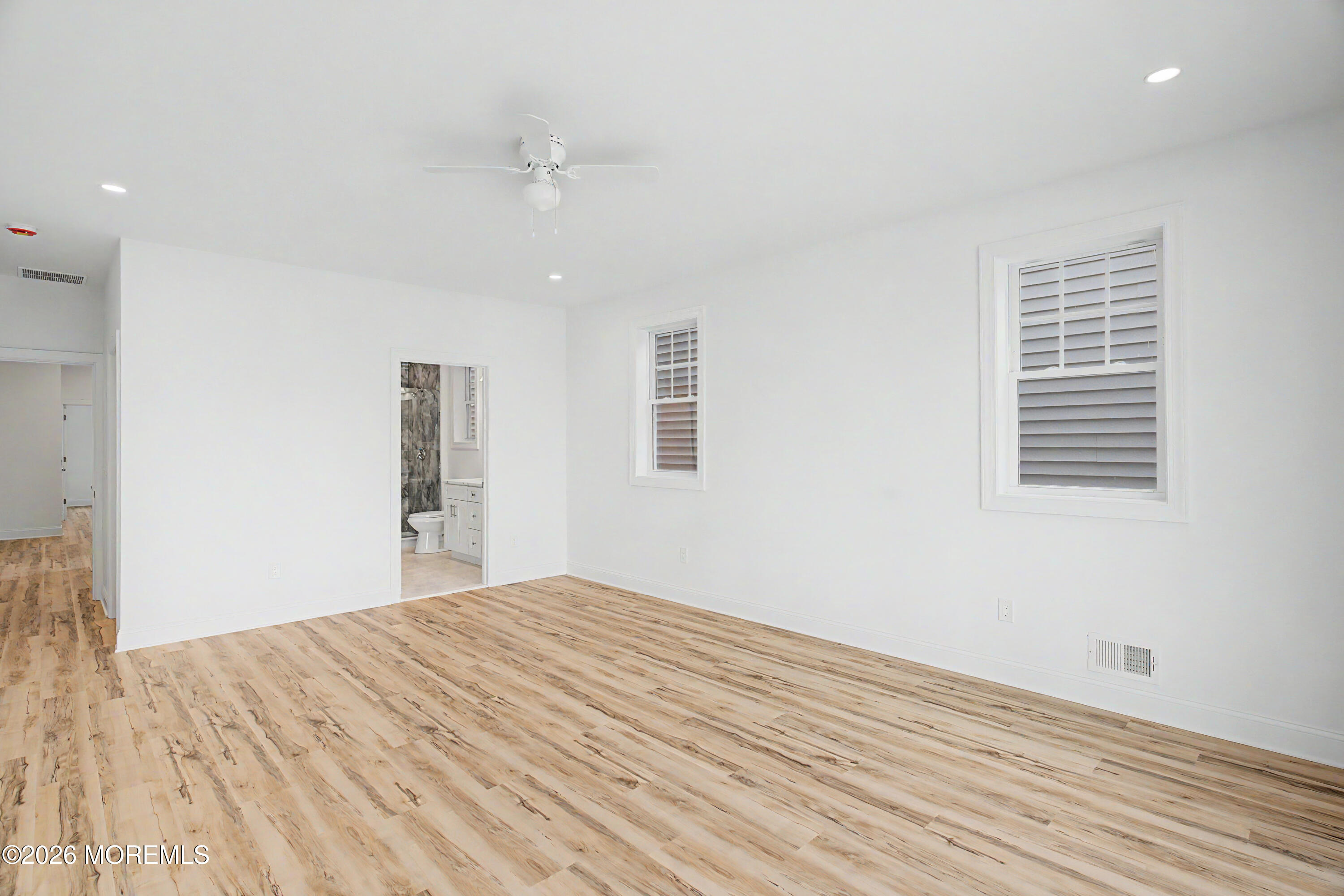 55 Hamilton Avenue Seaside Heights NJ 08751