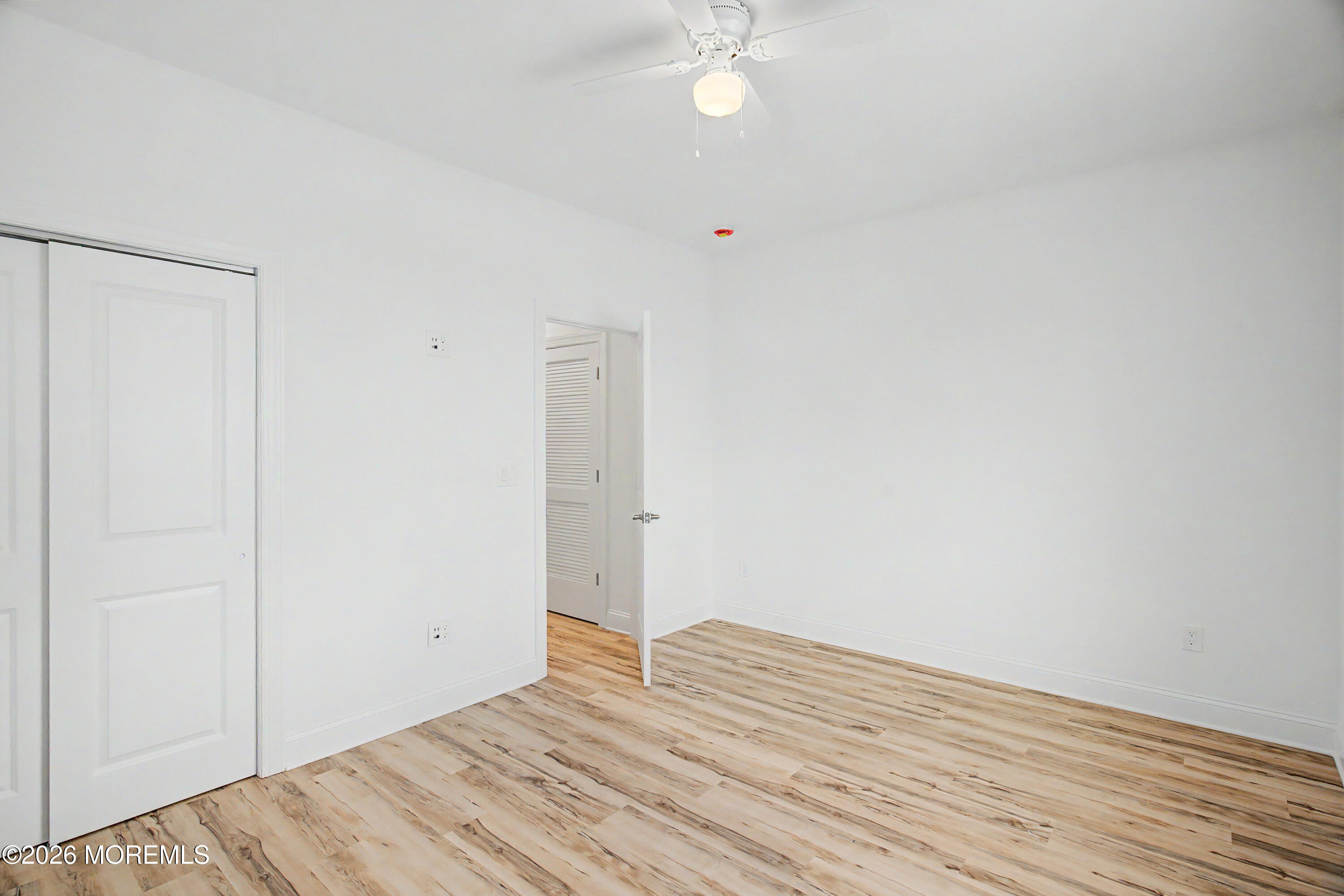 55 Hamilton Avenue Seaside Heights NJ 08751