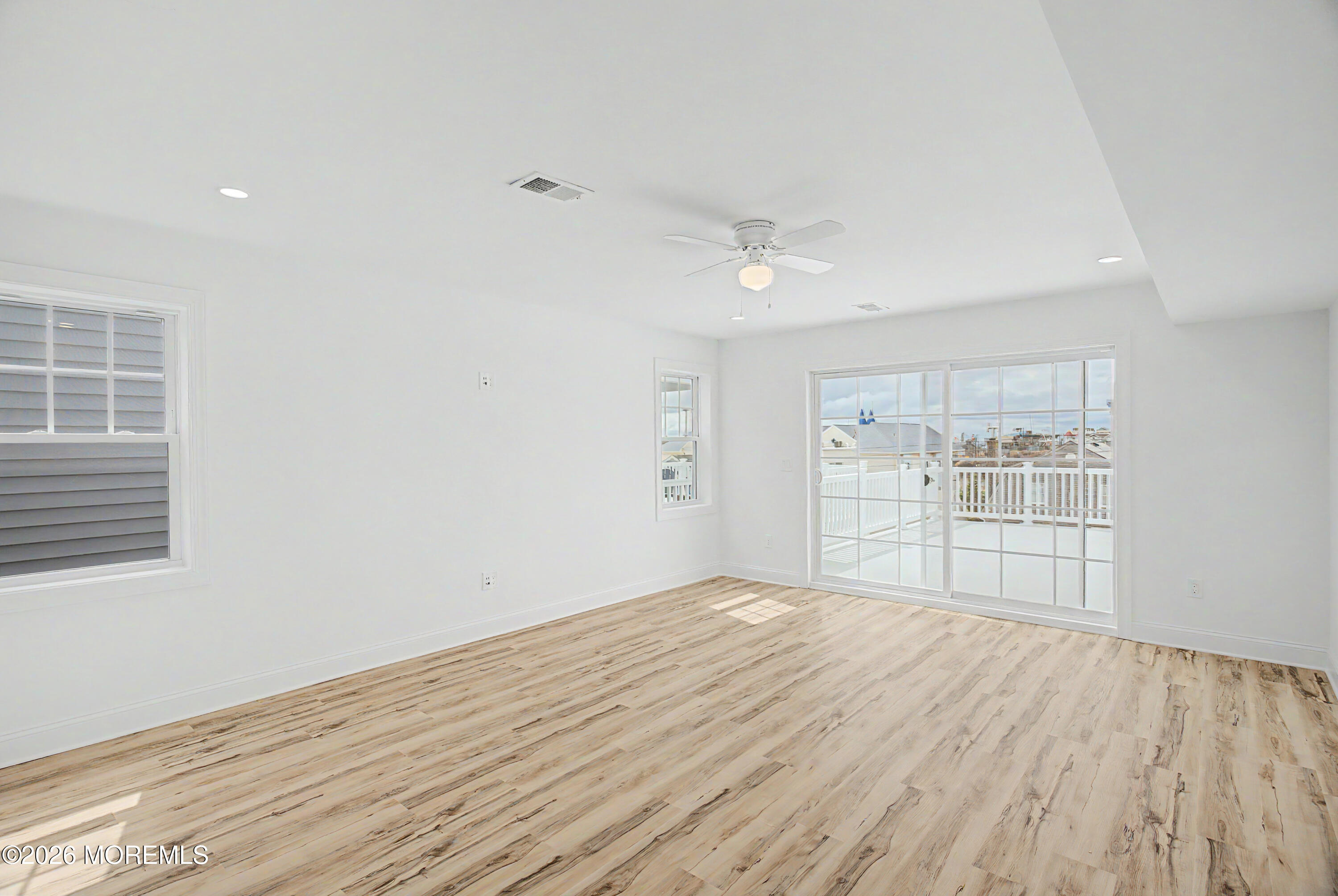 55 Hamilton Avenue Seaside Heights NJ 08751