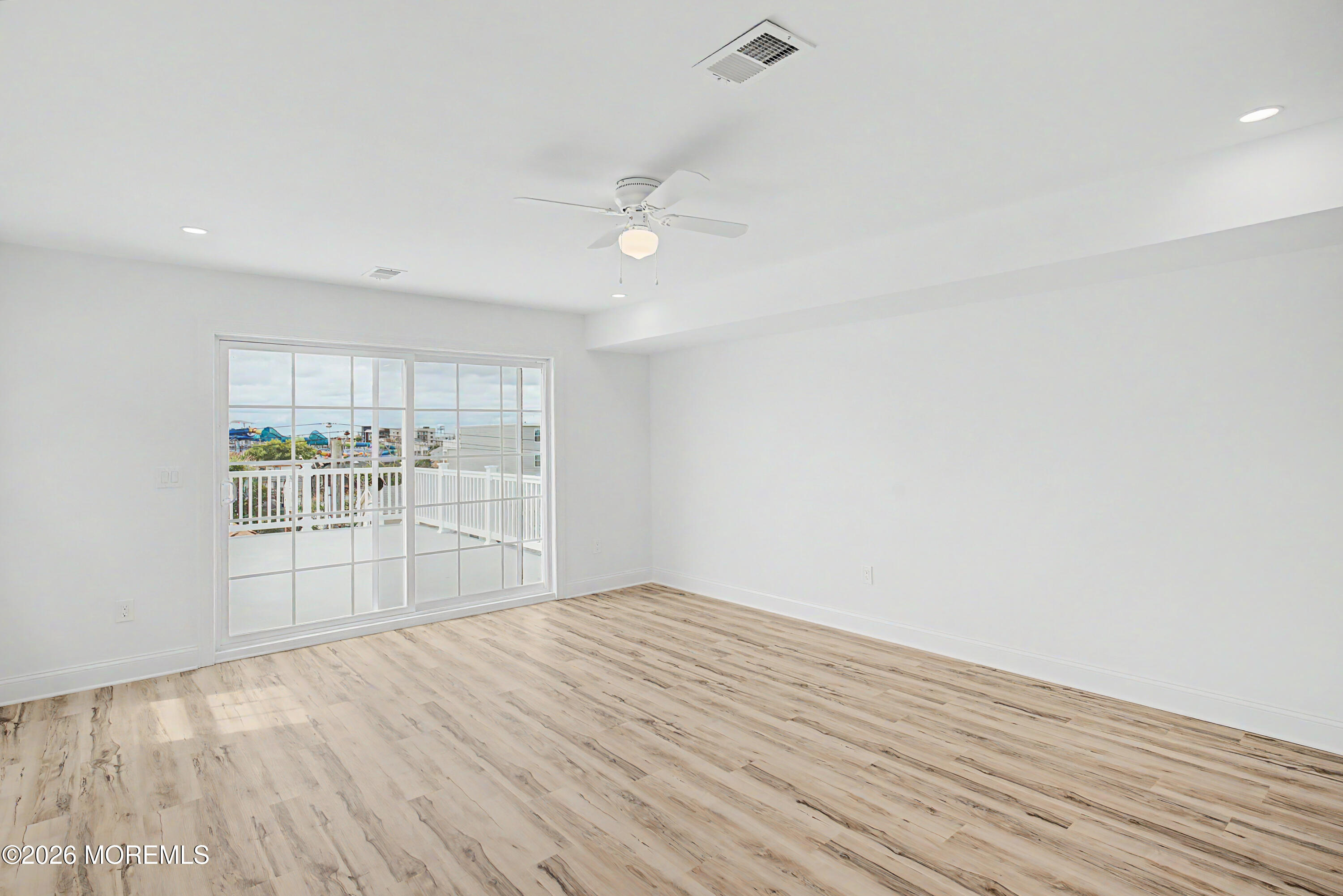 55 Hamilton Avenue Seaside Heights NJ 08751