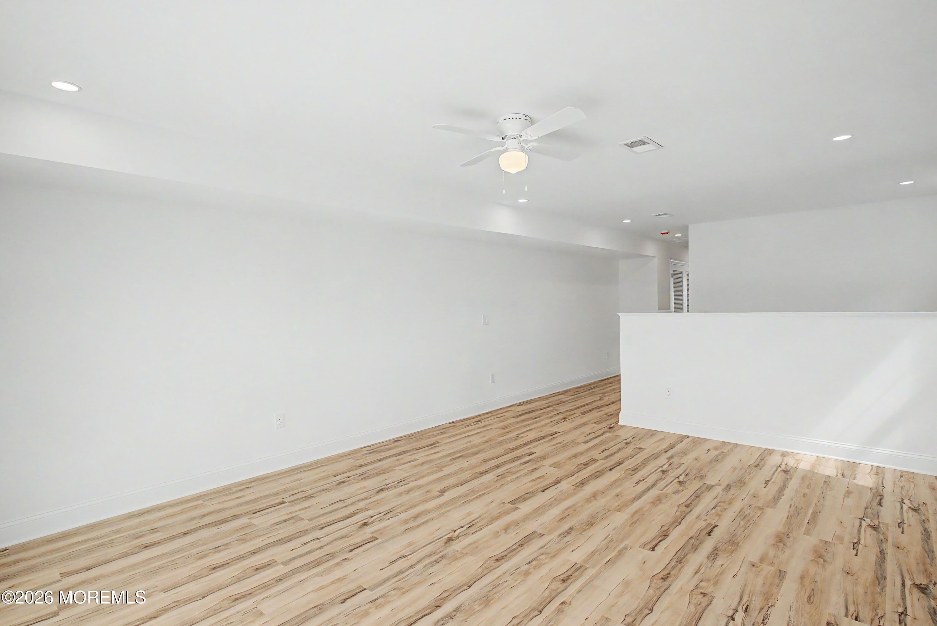 55 Hamilton Avenue Seaside Heights NJ 08751