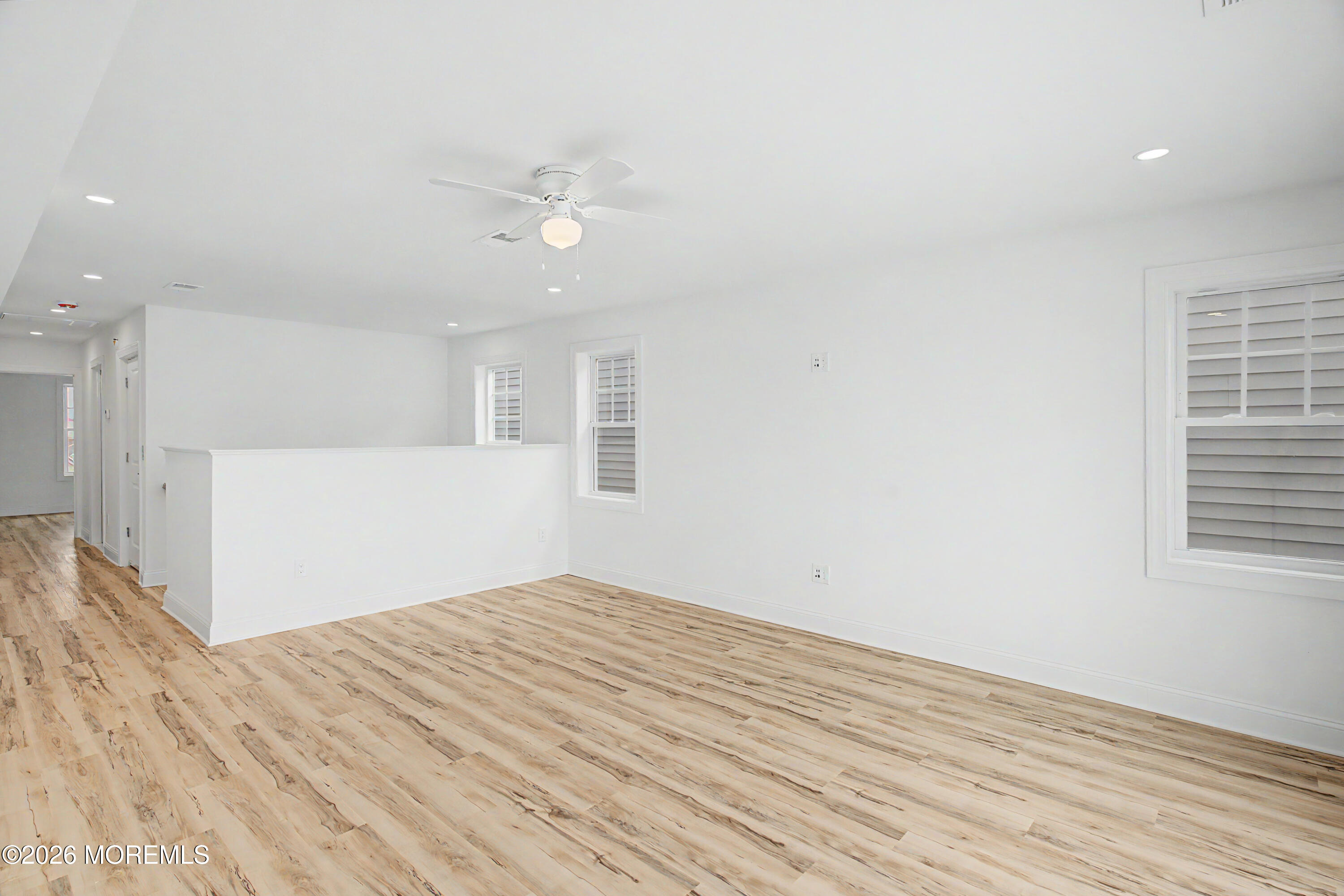 55 Hamilton Avenue Seaside Heights NJ 08751