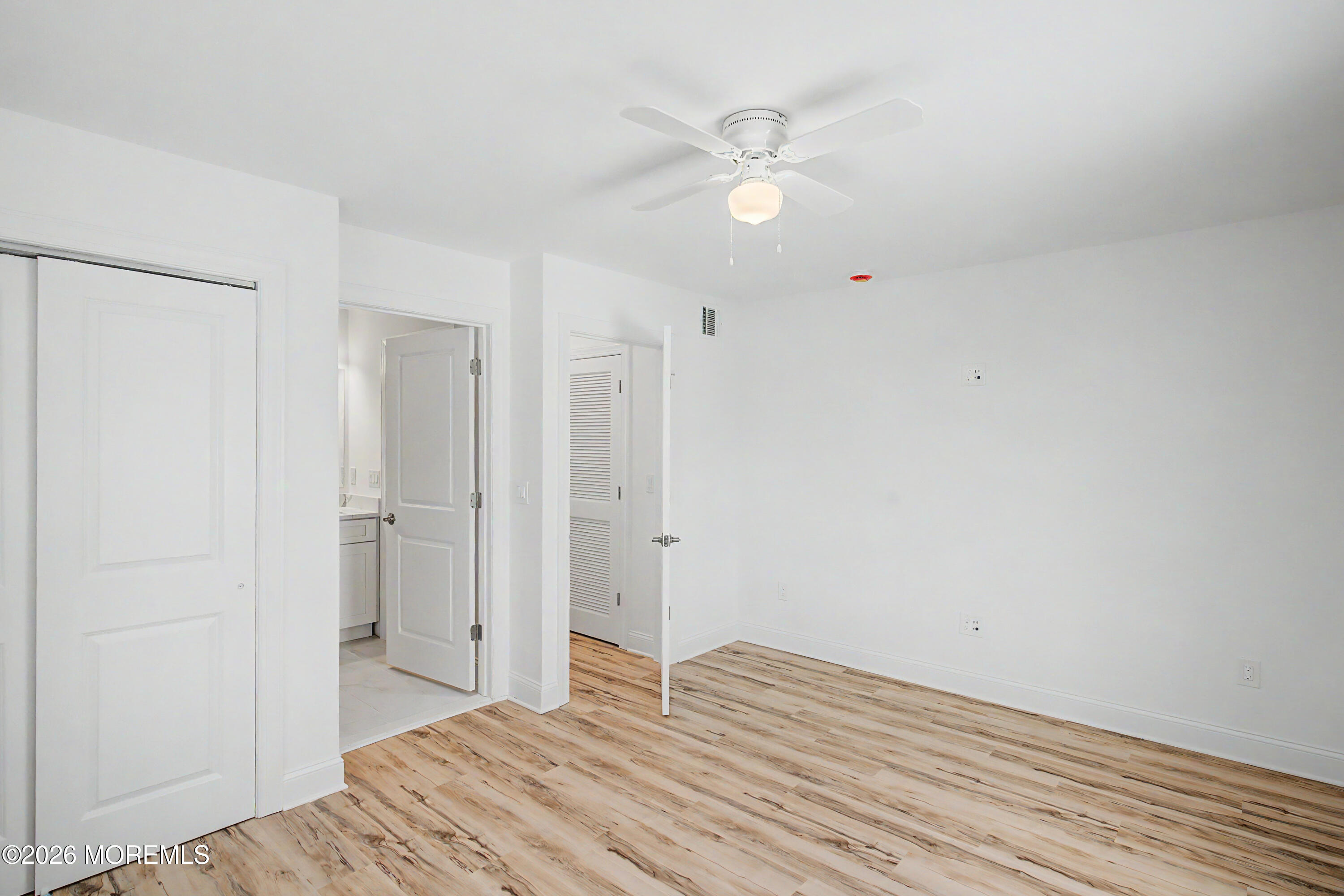 55 Hamilton Avenue Seaside Heights NJ 08751