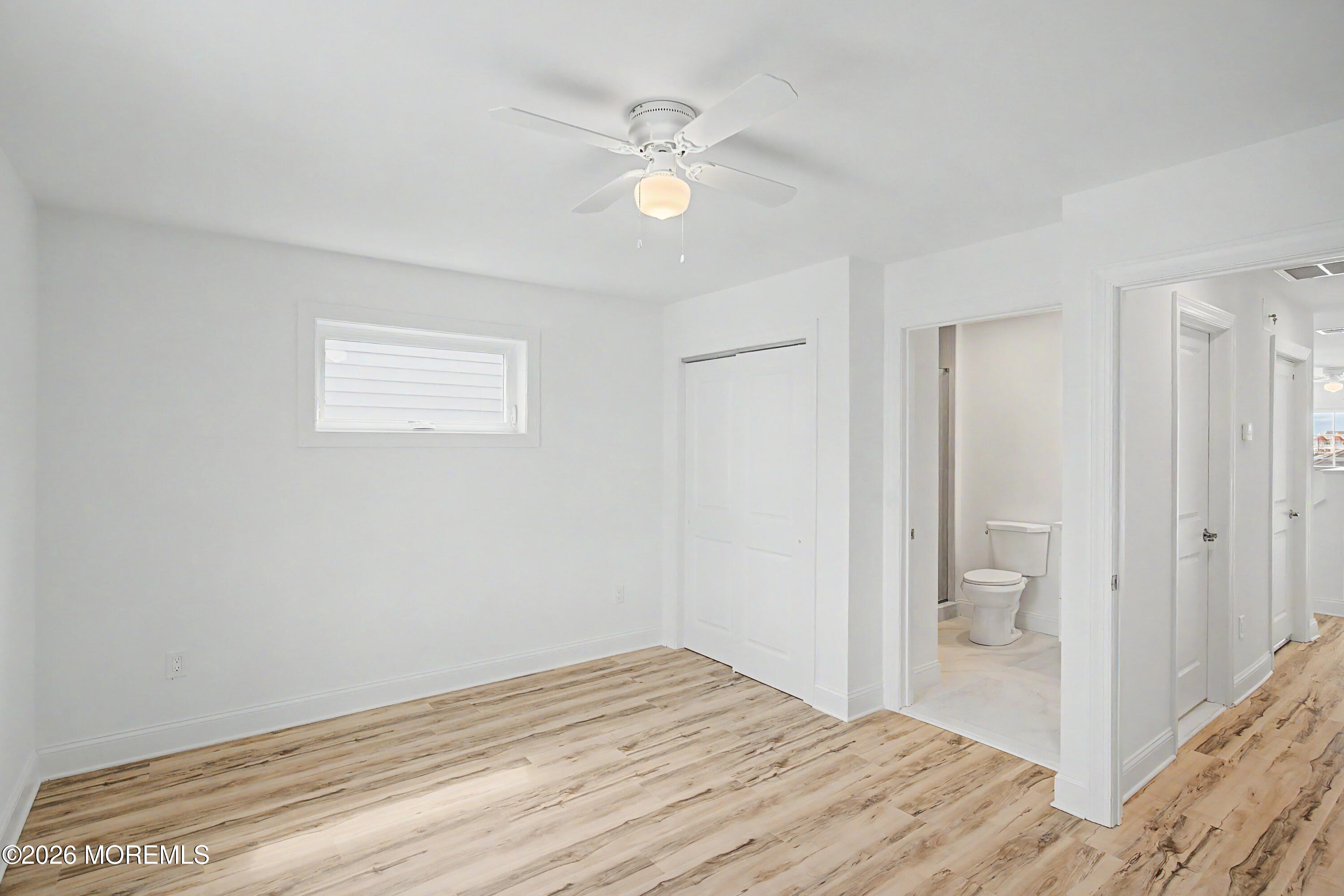55 Hamilton Avenue Seaside Heights NJ 08751
