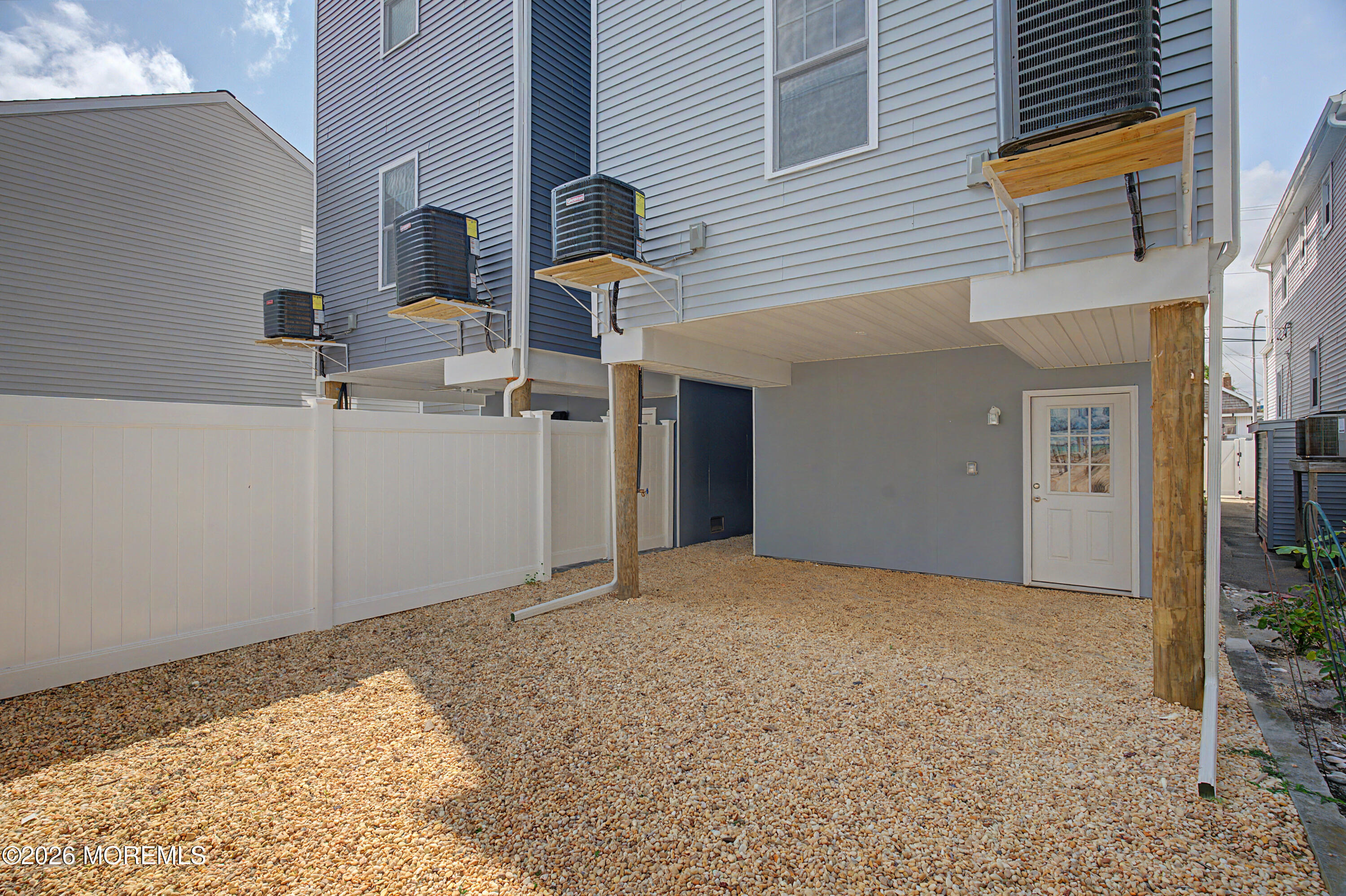 55 Hamilton Avenue Seaside Heights NJ 08751