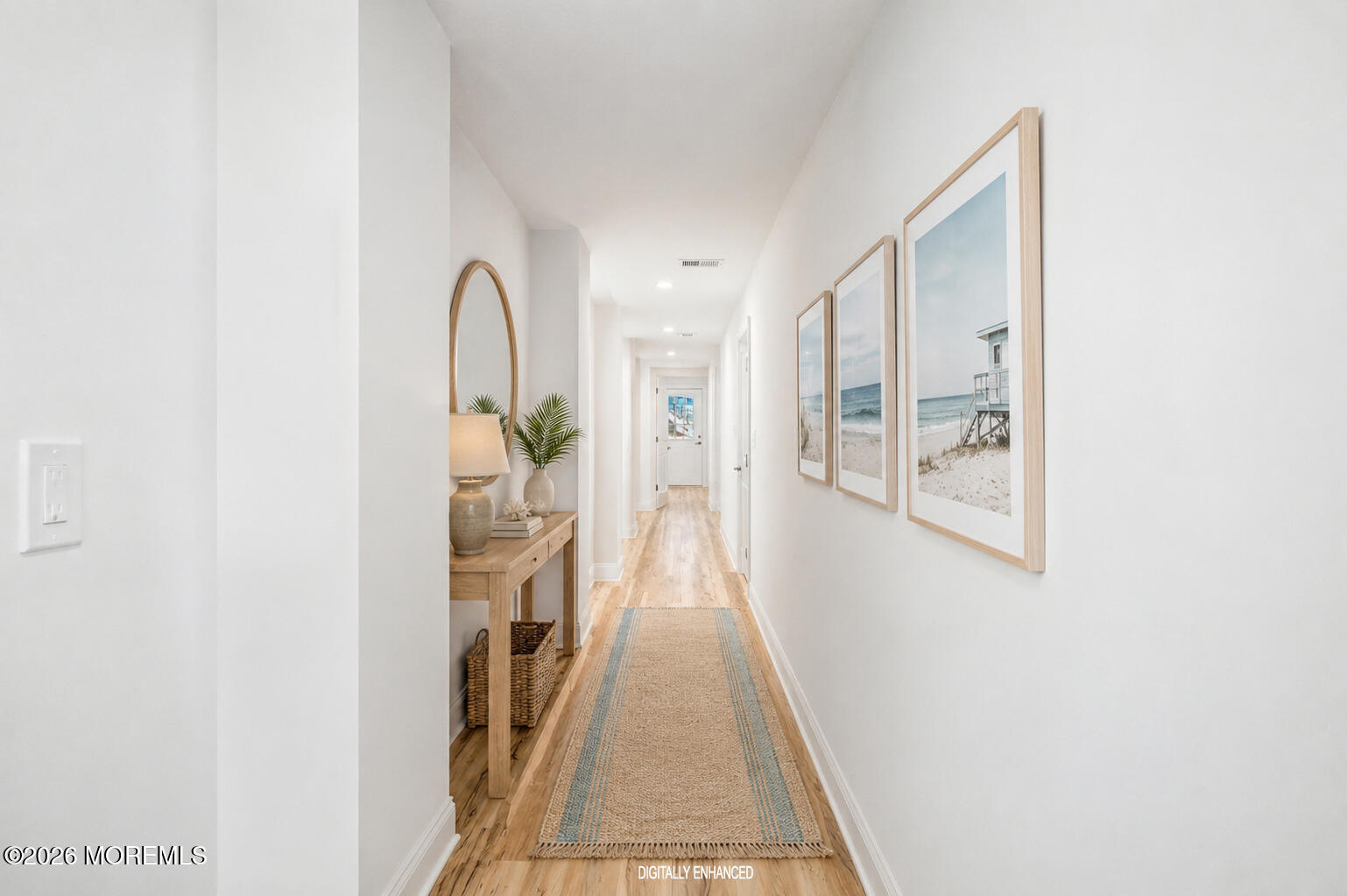 55 Hamilton Avenue Seaside Heights NJ 08751