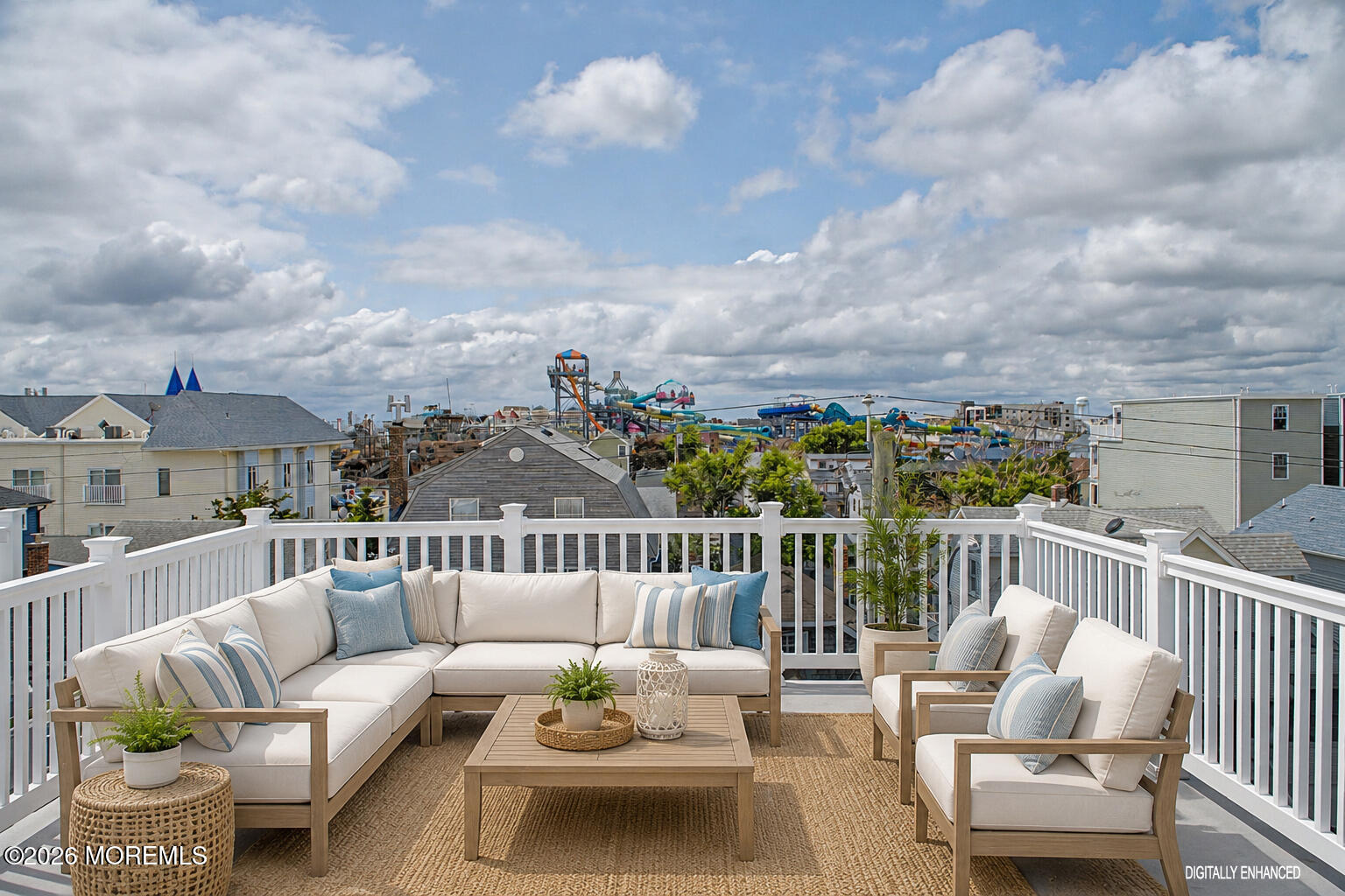 55 Hamilton Avenue Seaside Heights NJ 08751