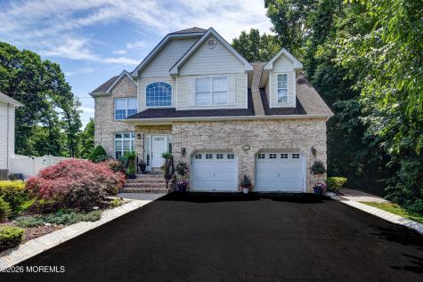 220 Lloyd Road Aberdeen NJ 07747