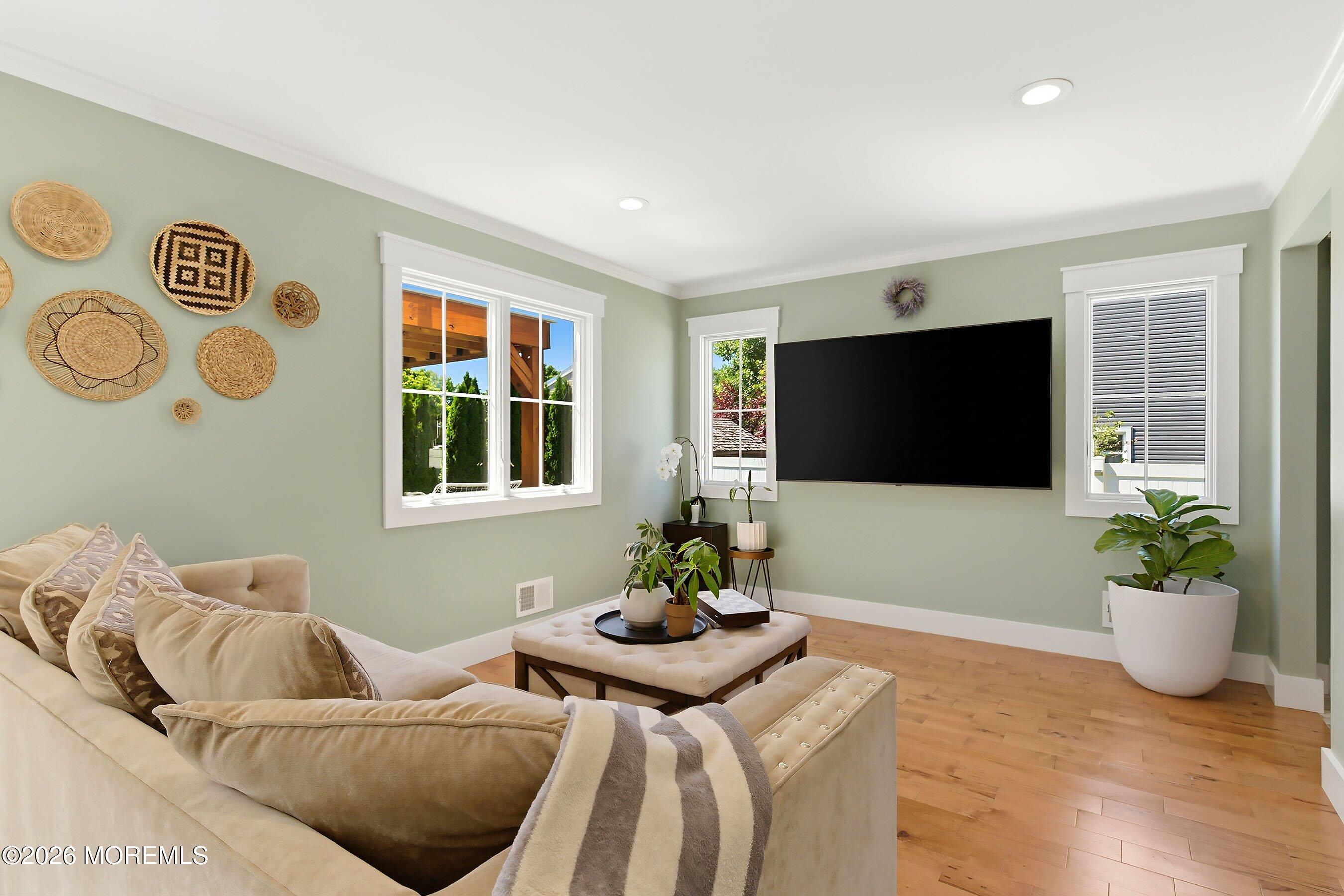 954 Quincy Drive Brick NJ 08724