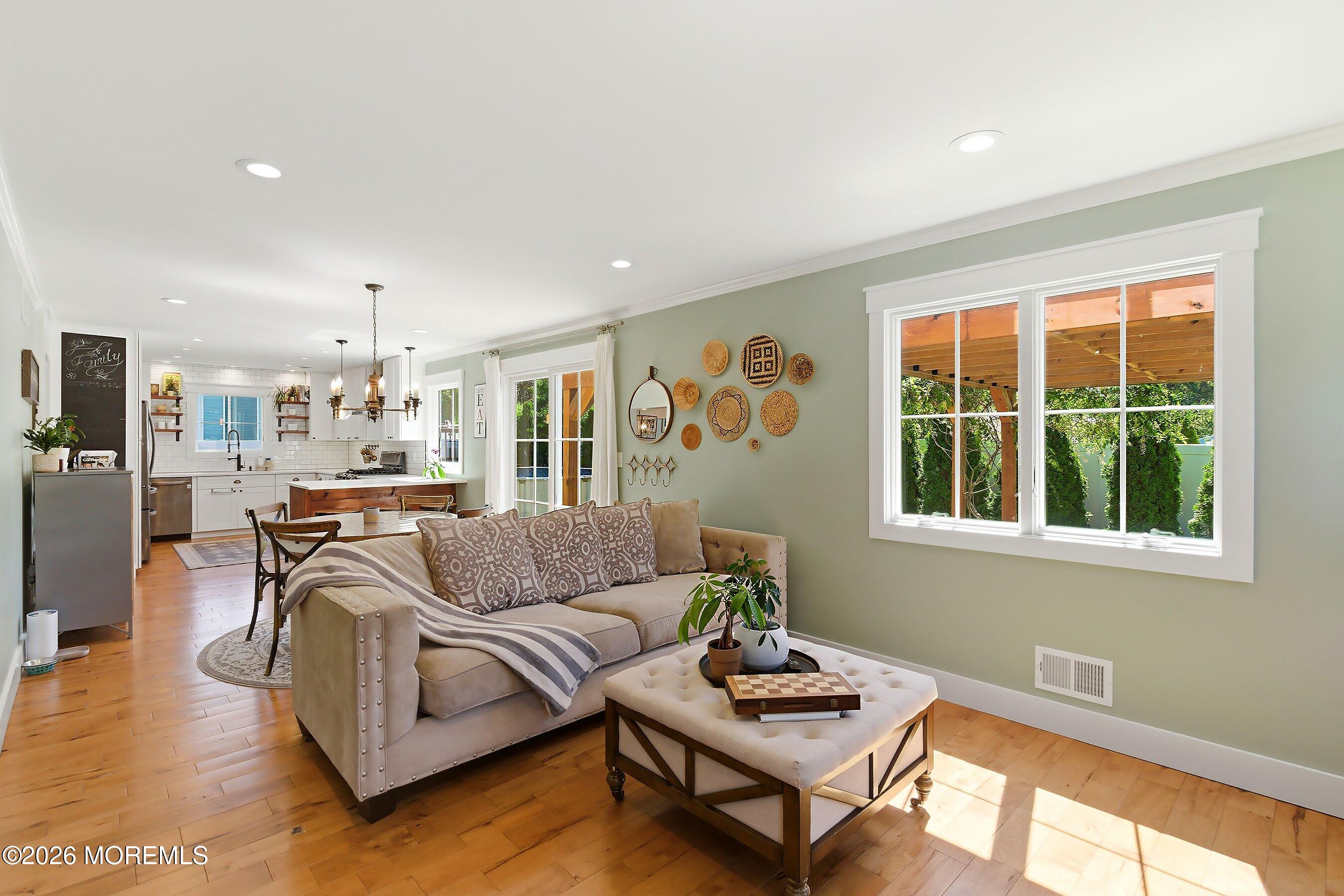 954 Quincy Drive Brick NJ 08724