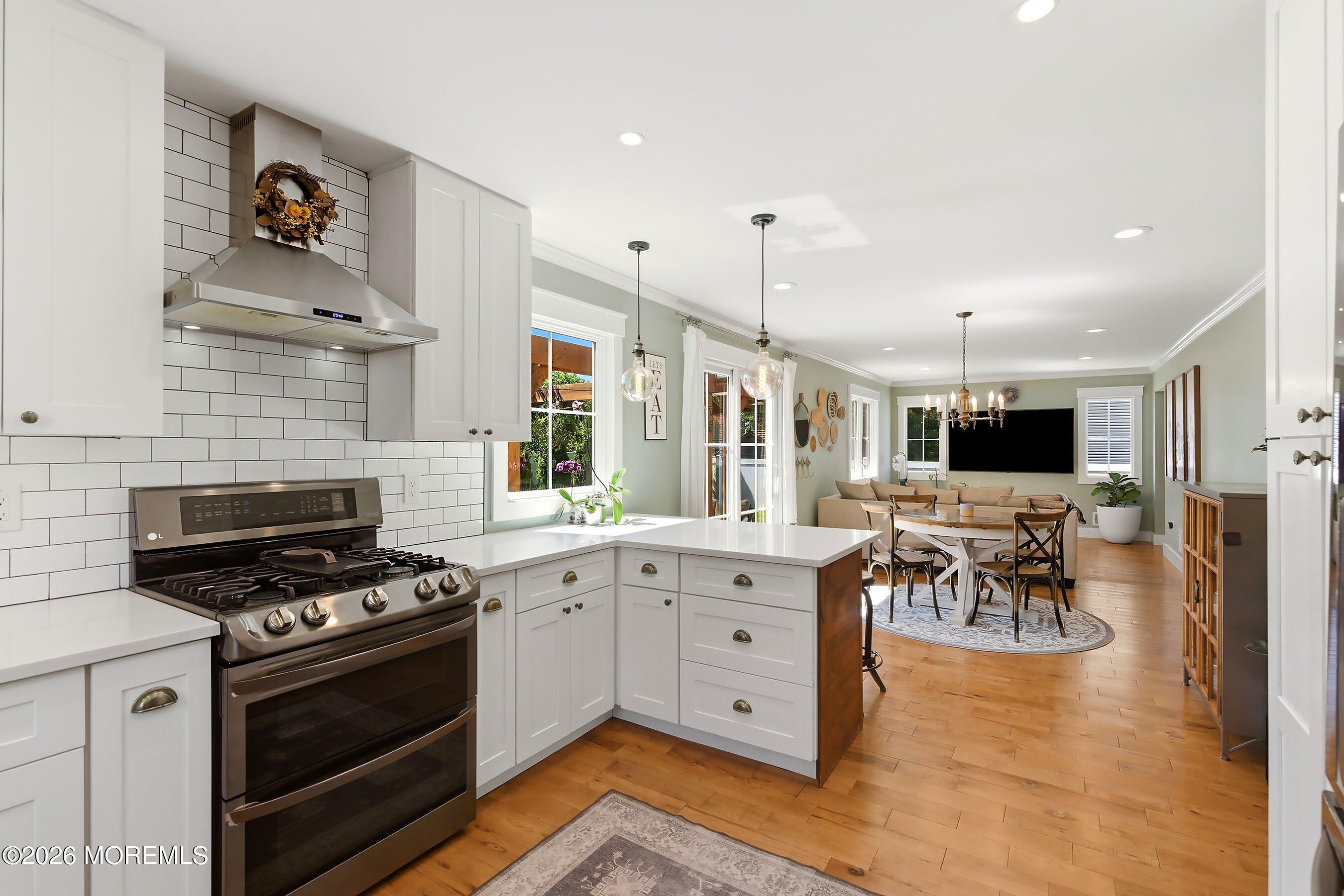 954 Quincy Drive Brick NJ 08724