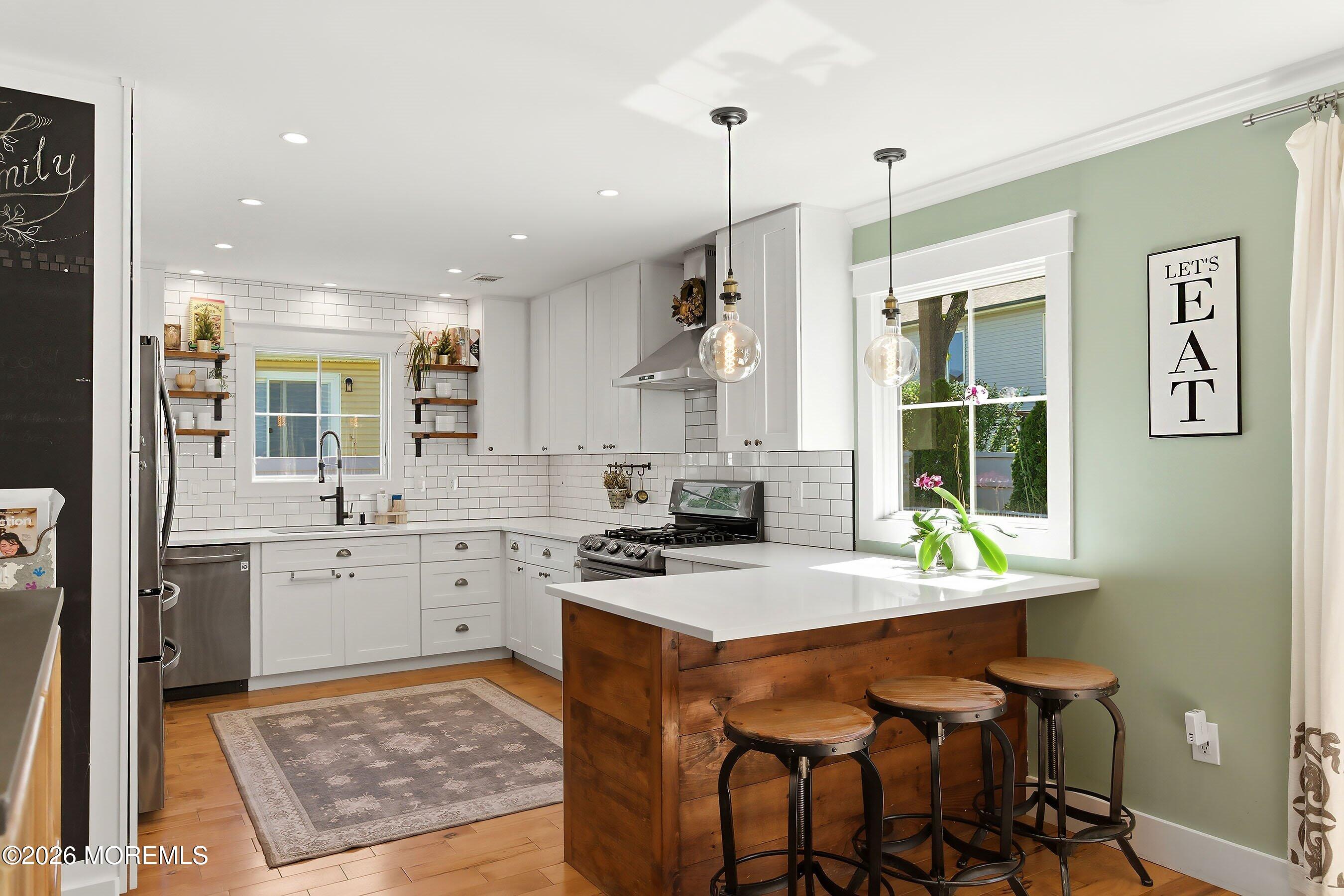 954 Quincy Drive Brick NJ 08724