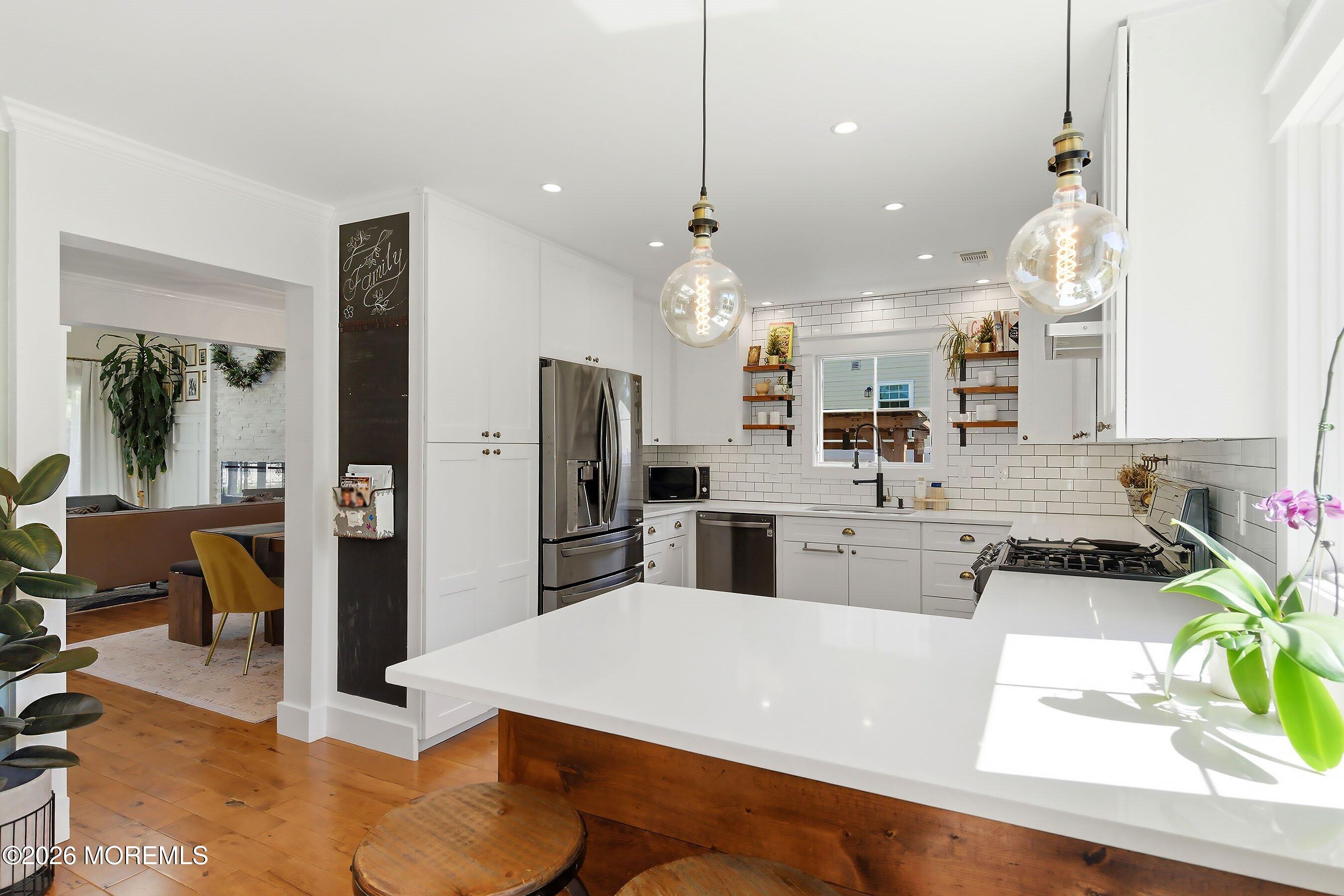 954 Quincy Drive Brick NJ 08724