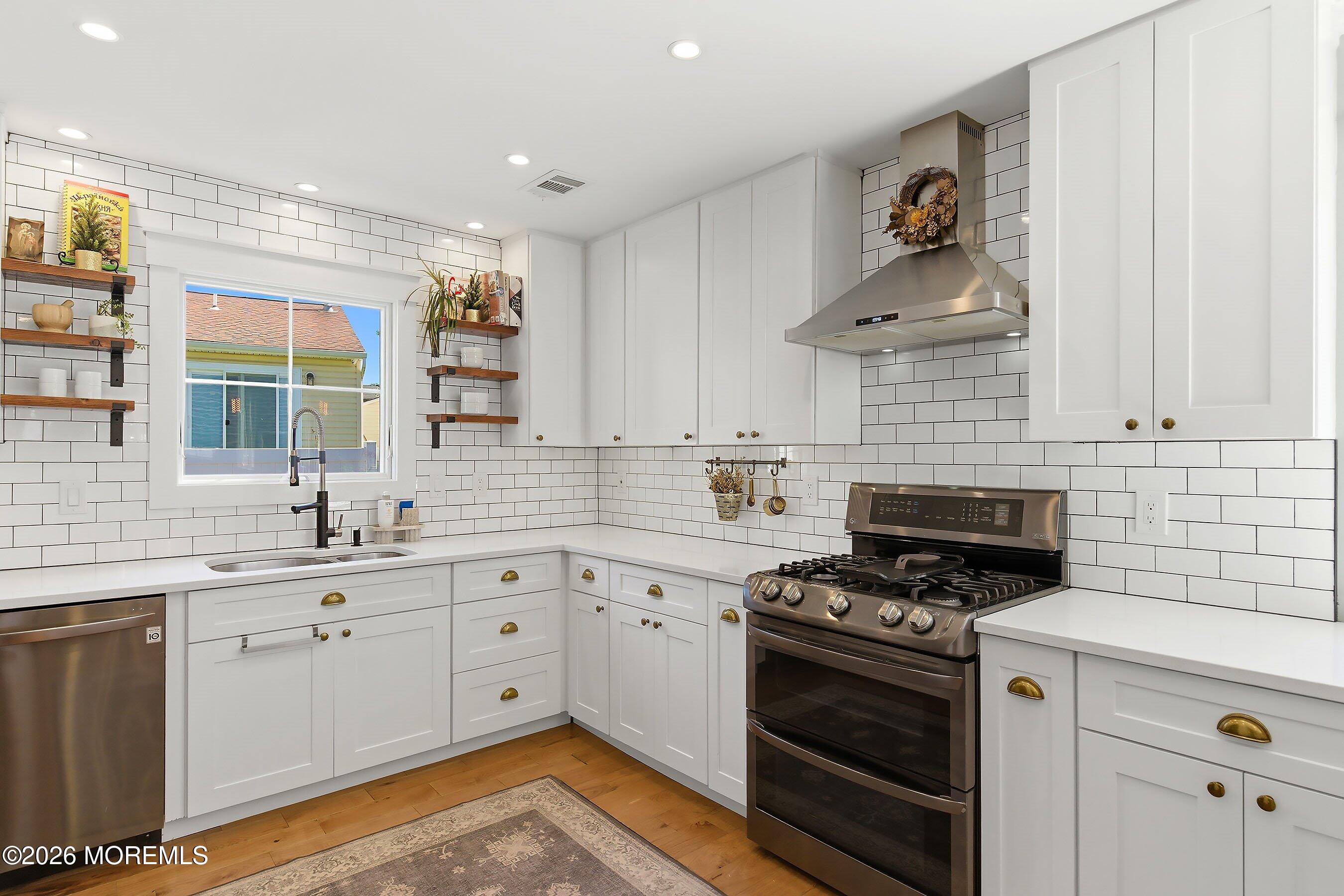 954 Quincy Drive Brick NJ 08724