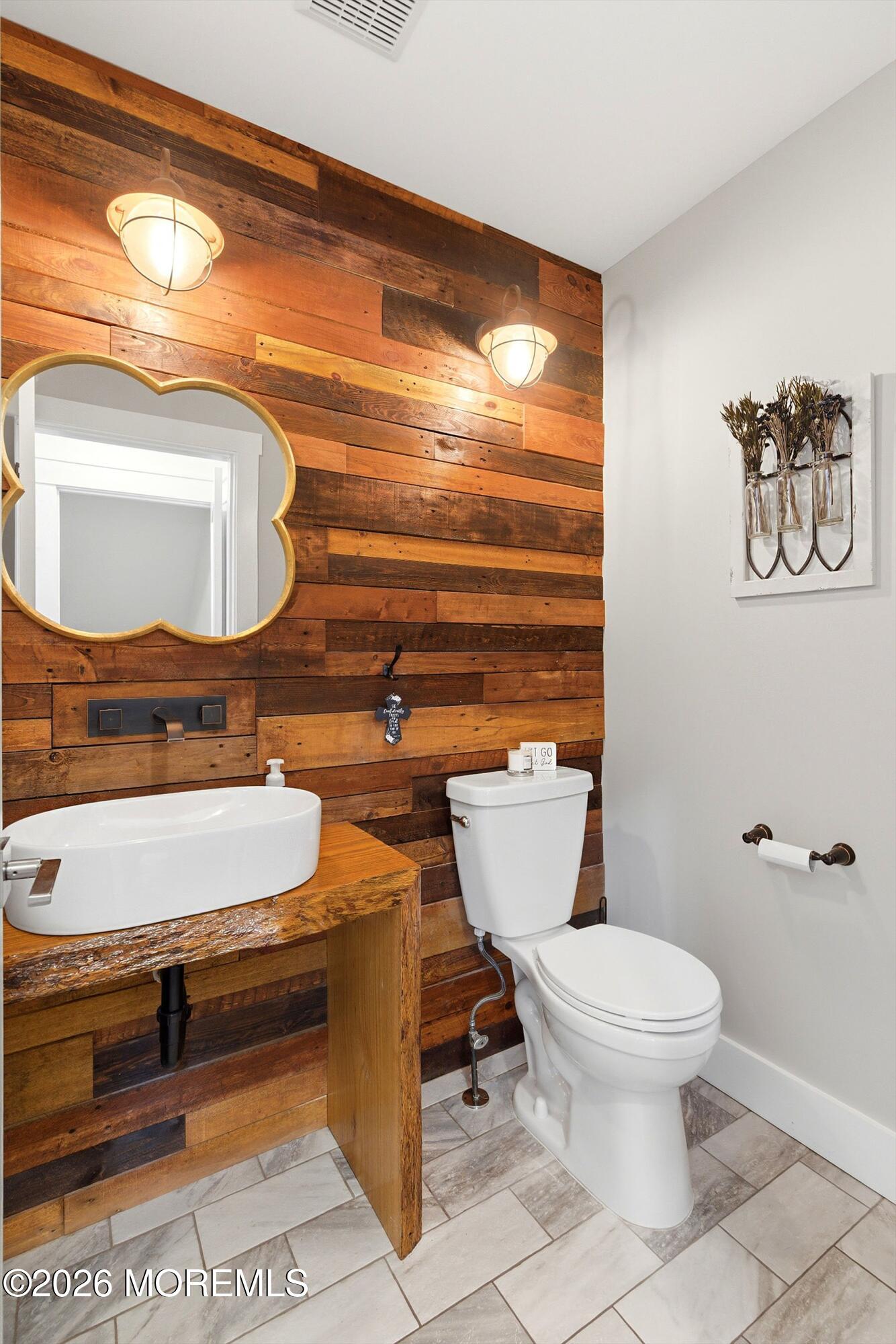 954 Quincy Drive Brick NJ 08724