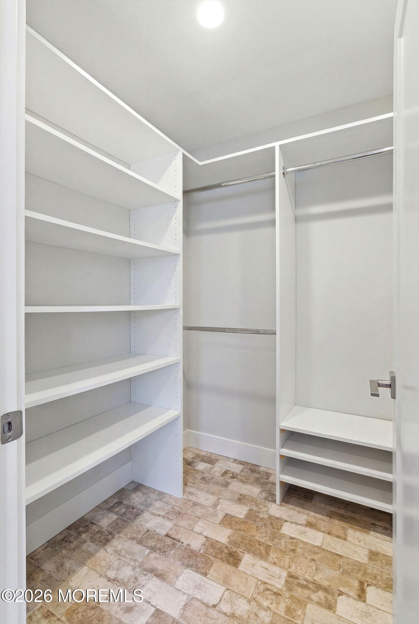 954 Quincy Drive Brick NJ 08724