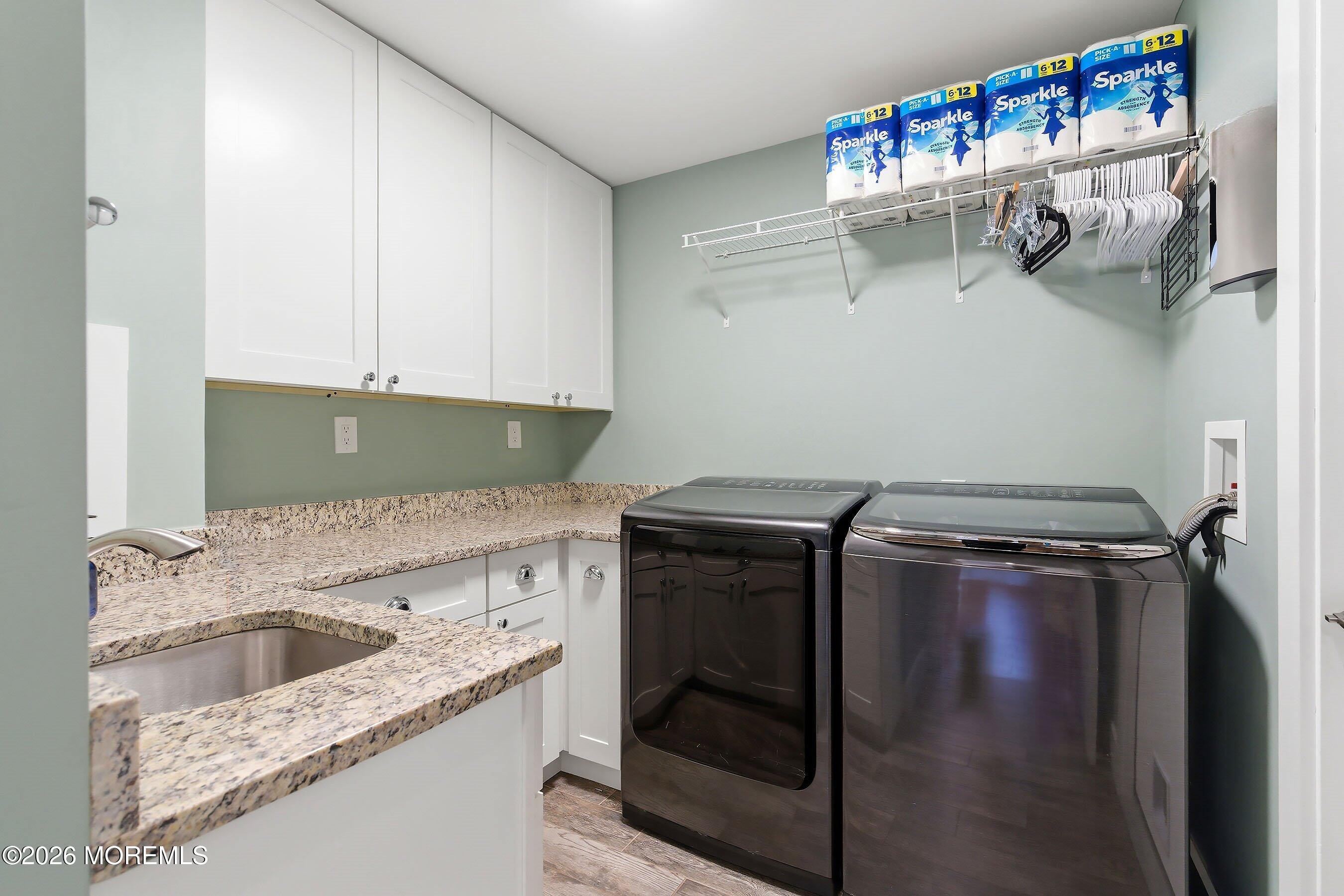 954 Quincy Drive Brick NJ 08724